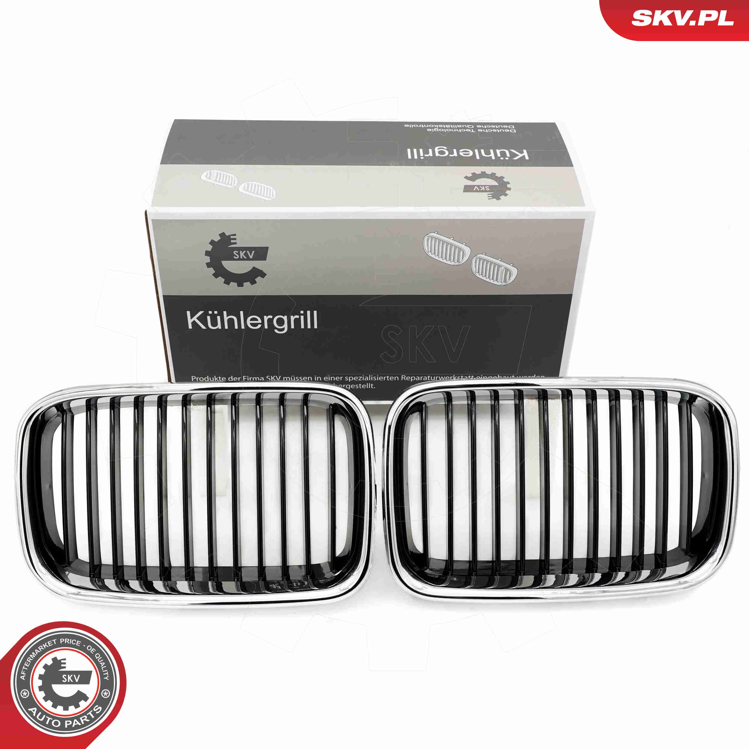 SKV 66SKV045