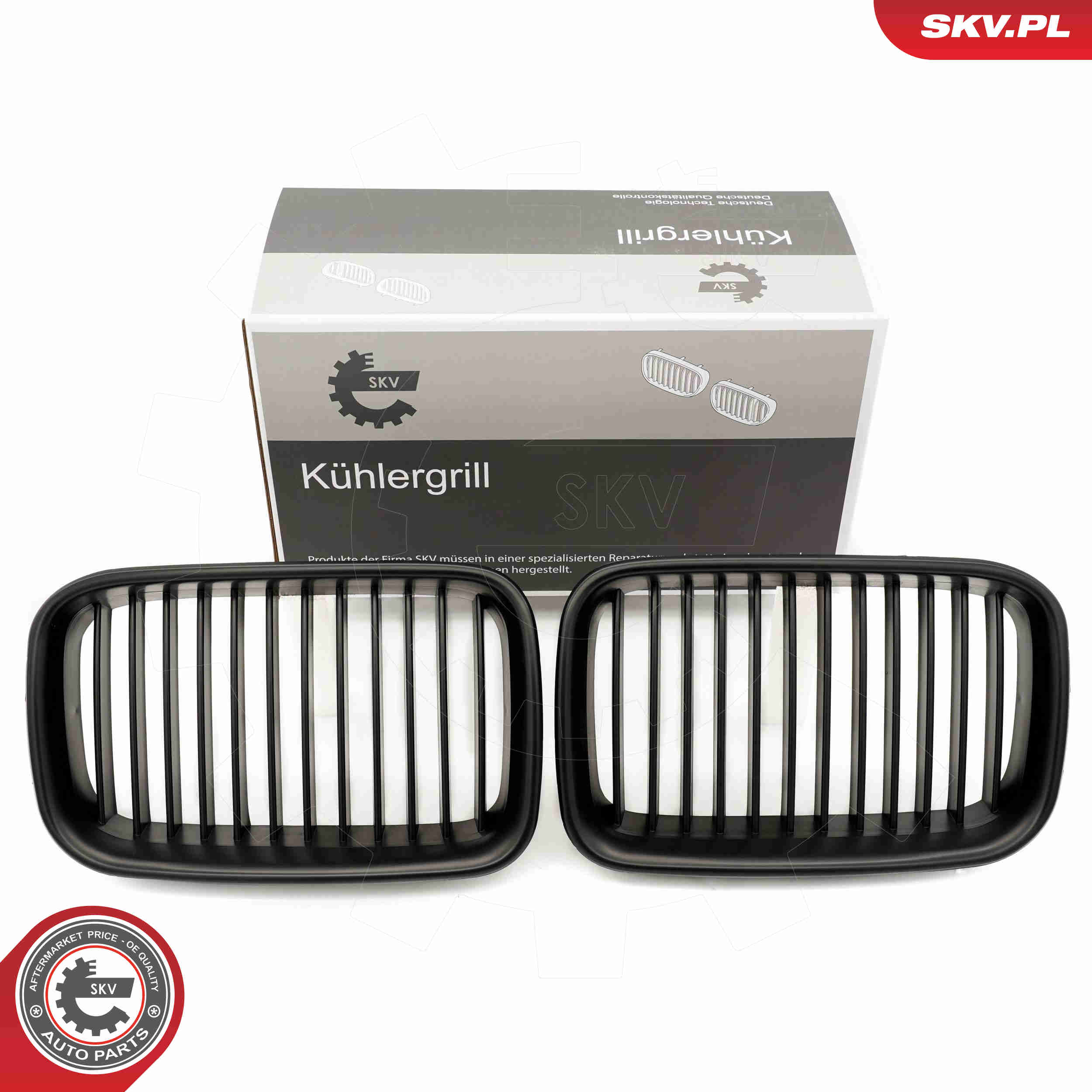 SKV 66SKV046