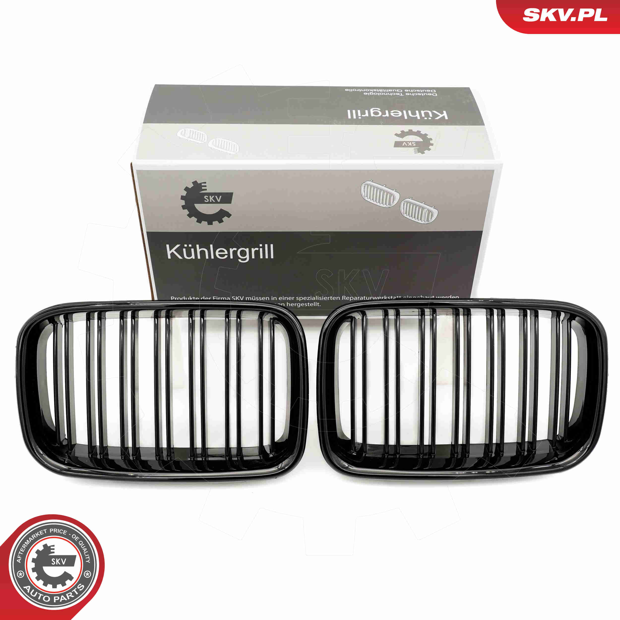 SKV 66SKV047