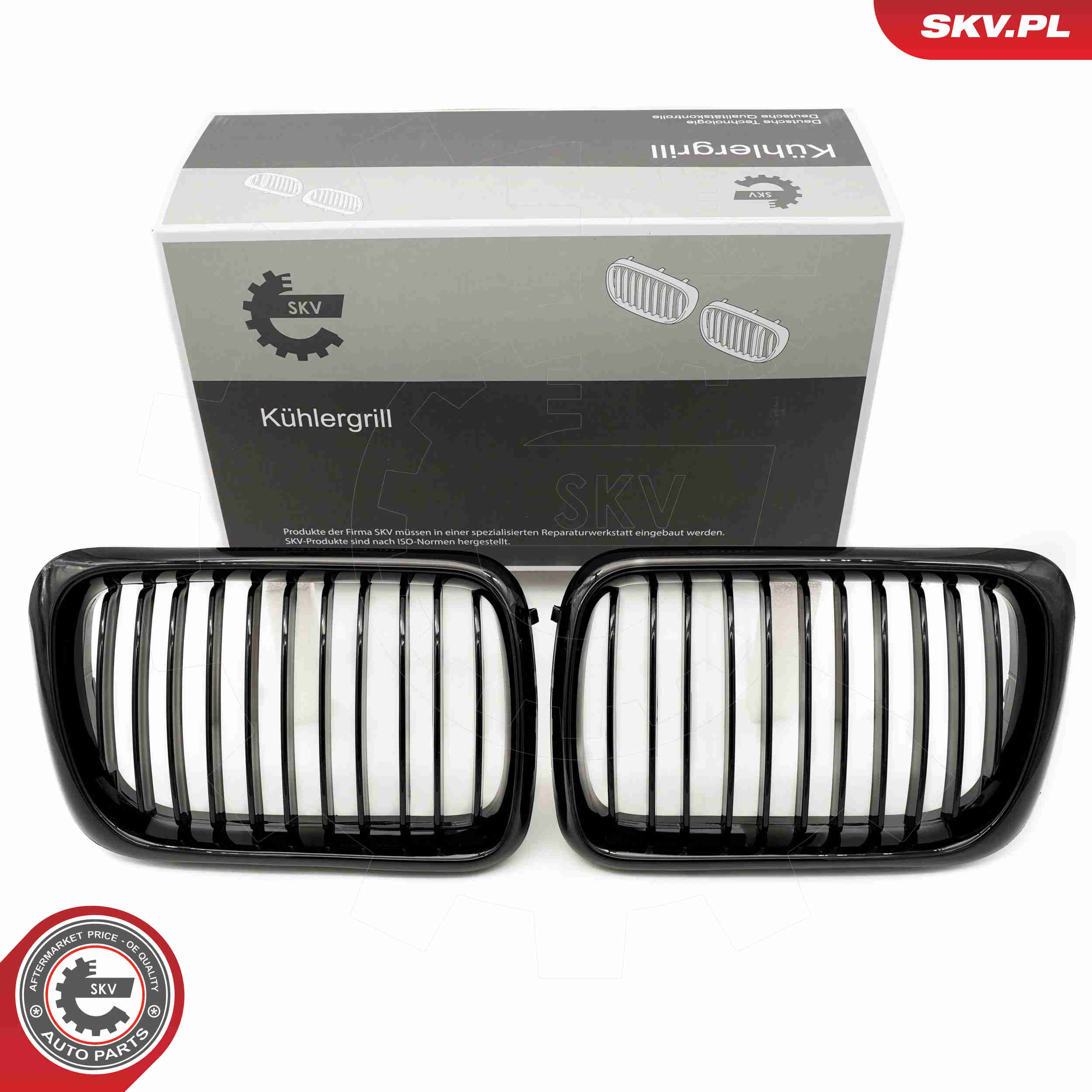 SKV 66SKV049