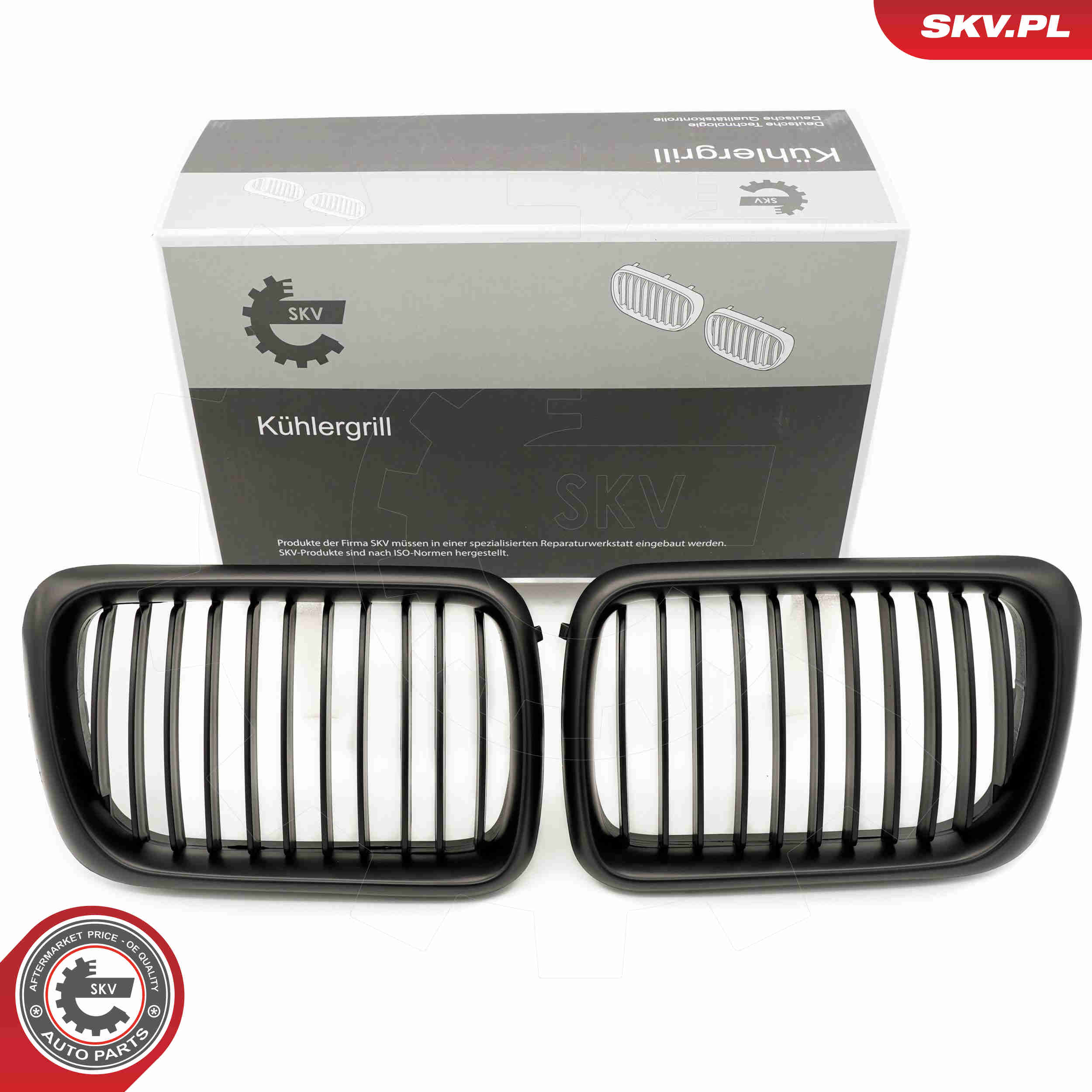 SKV 66SKV051