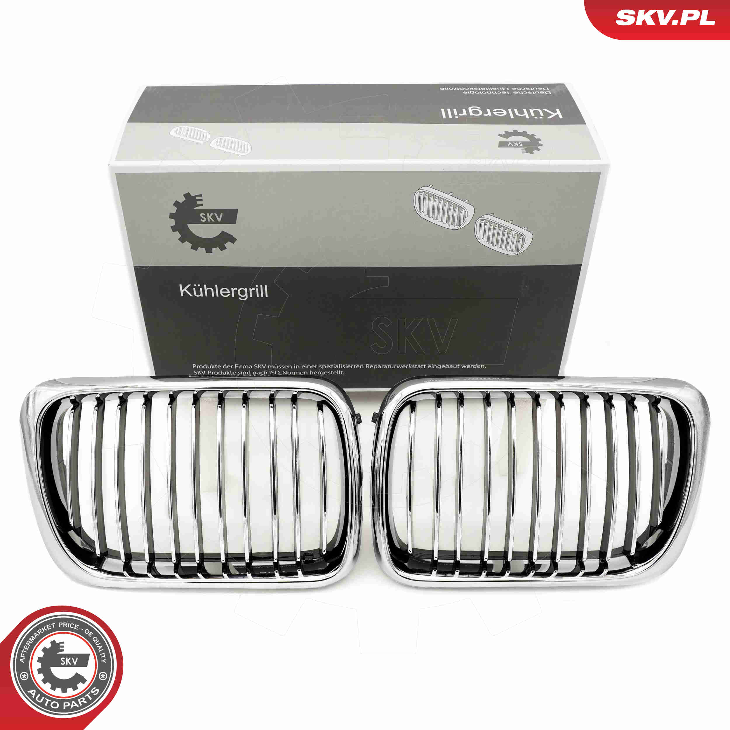SKV 66SKV052