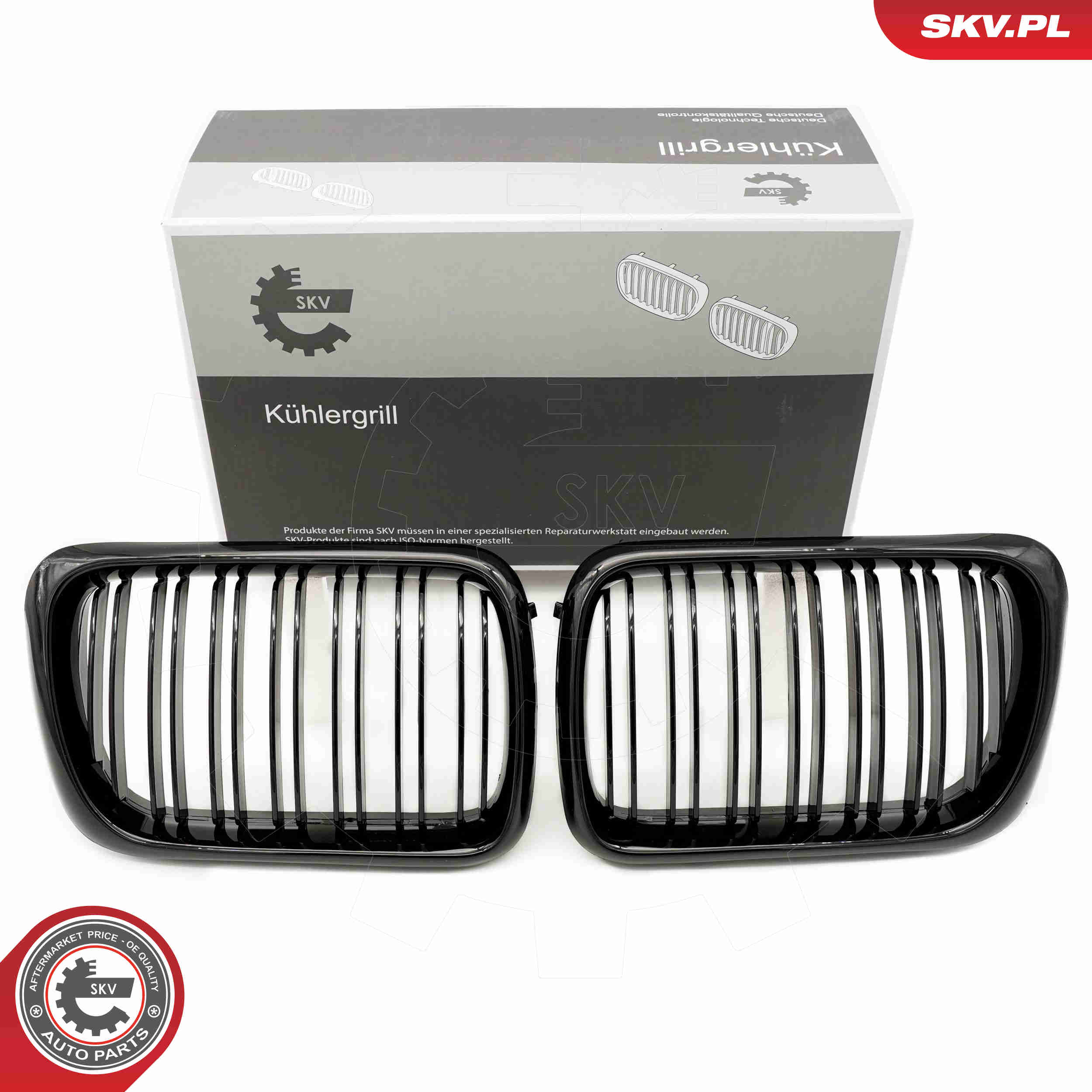 SKV 66SKV054