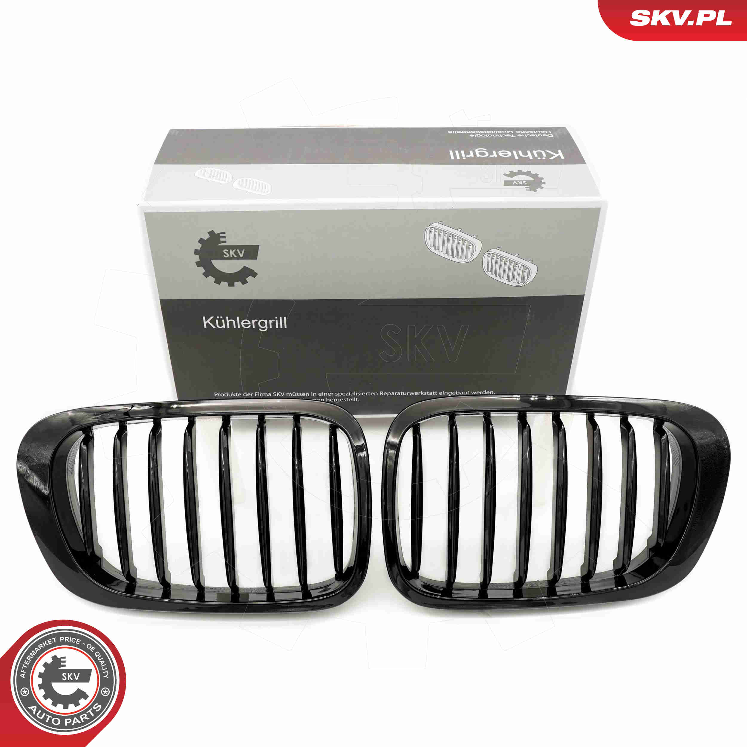 SKV 66SKV055