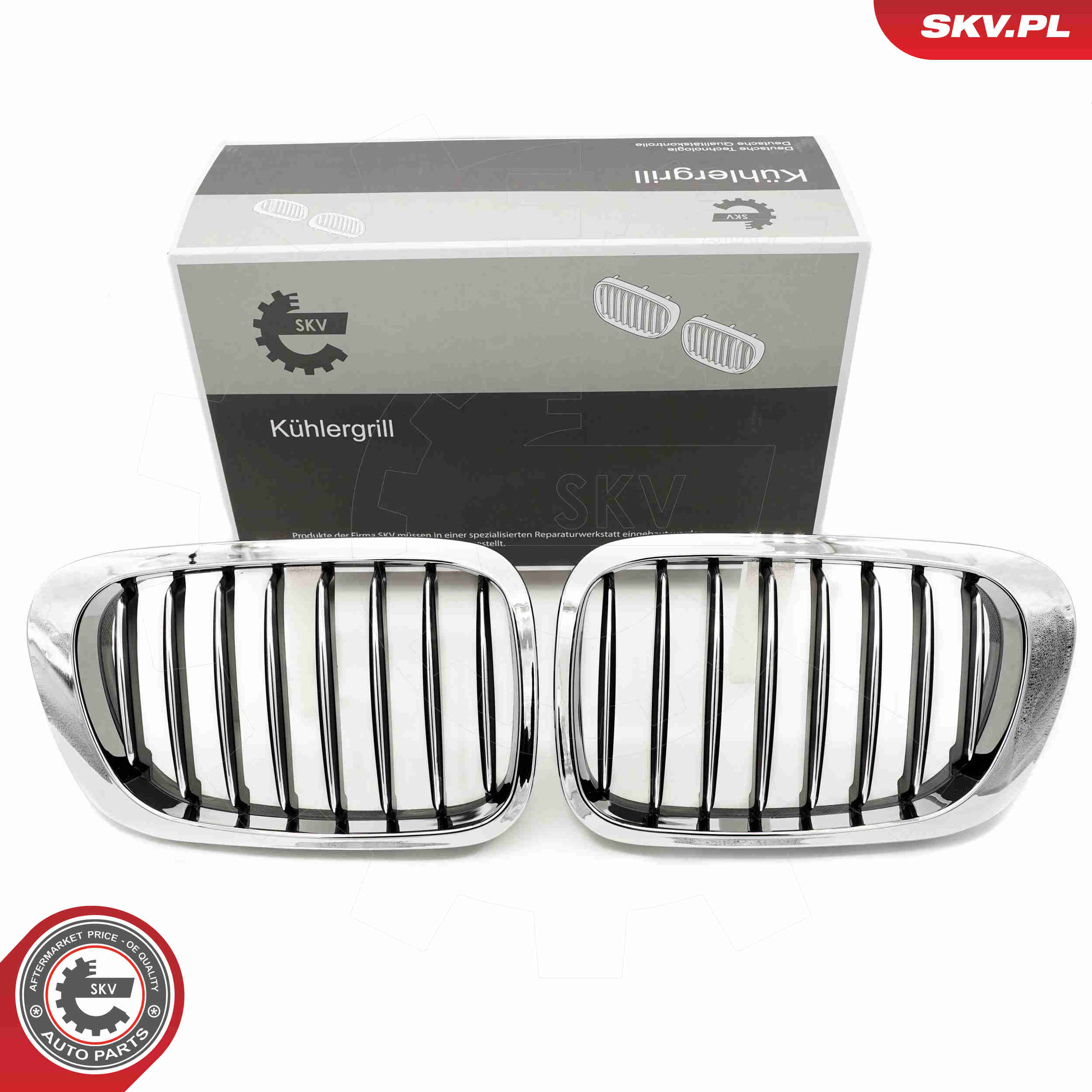 SKV 66SKV057