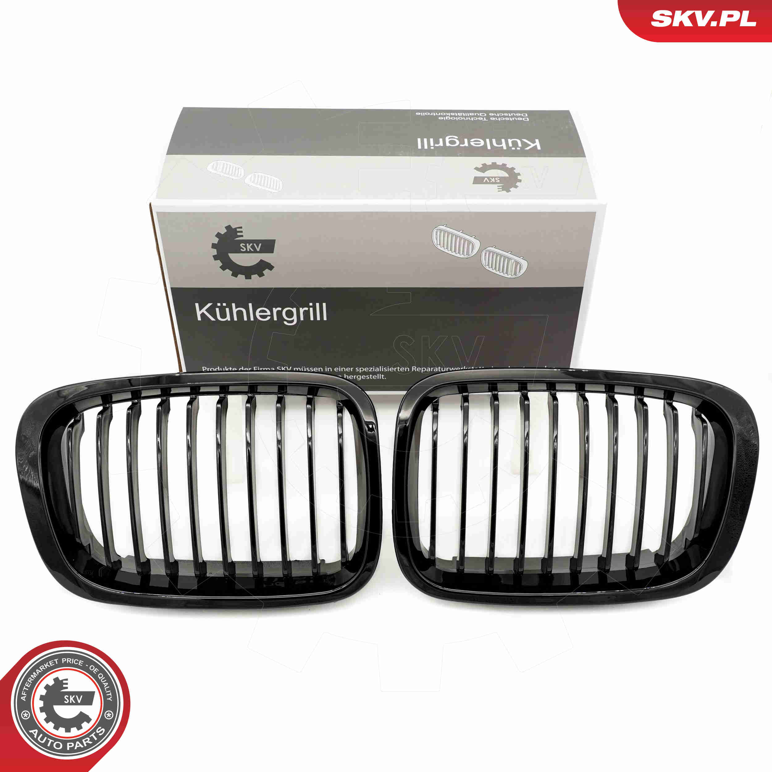 SKV 66SKV060
