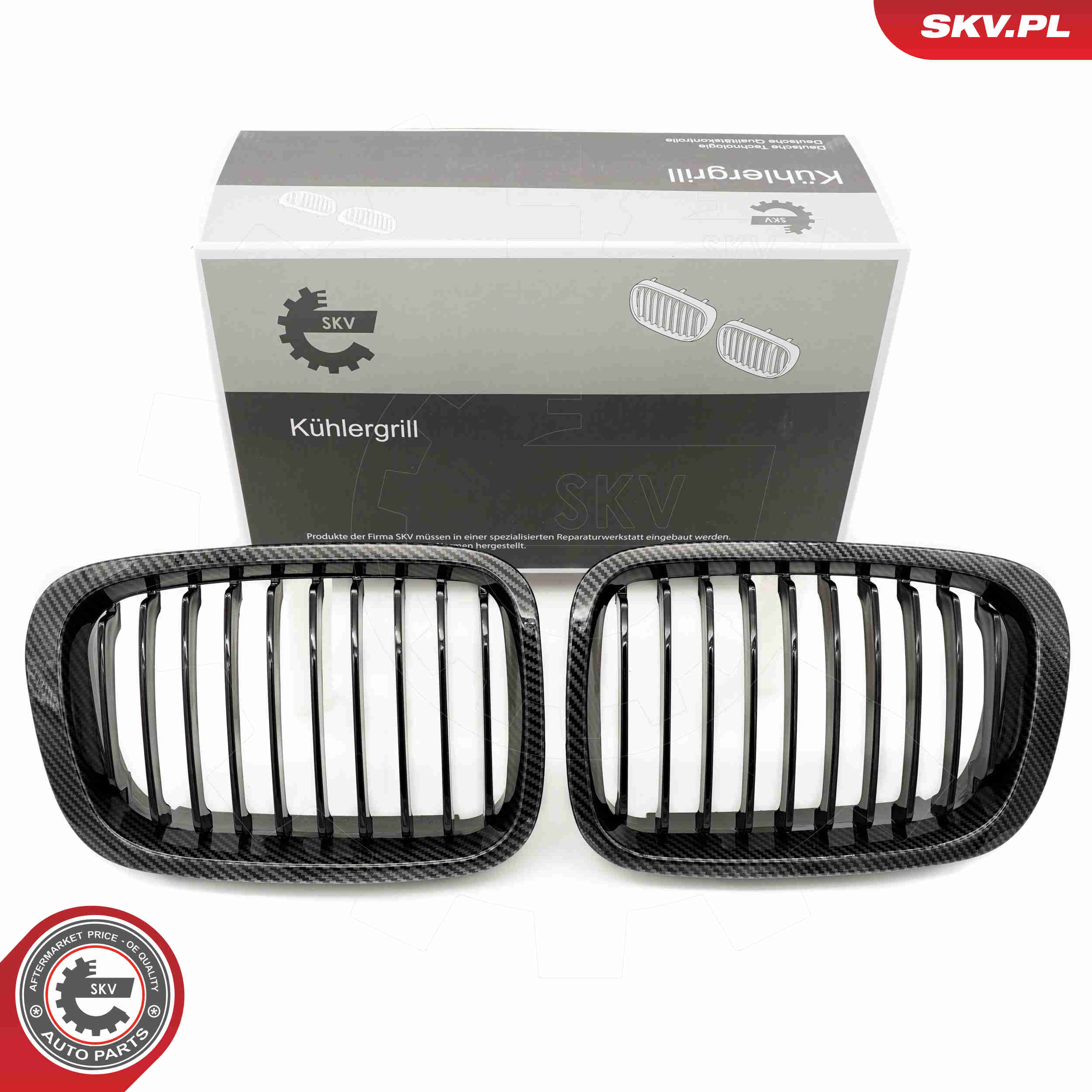 SKV 66SKV065