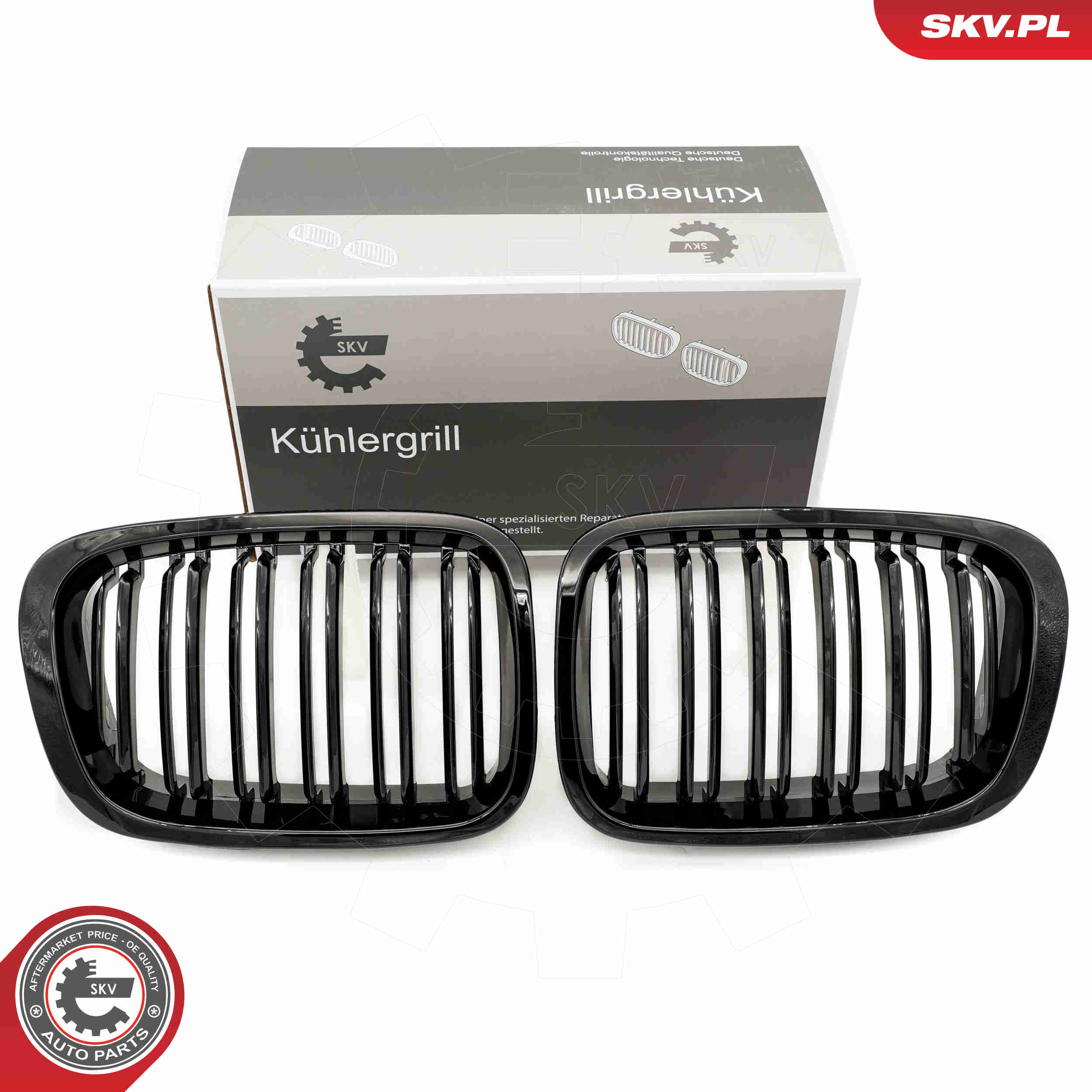 SKV 66SKV066