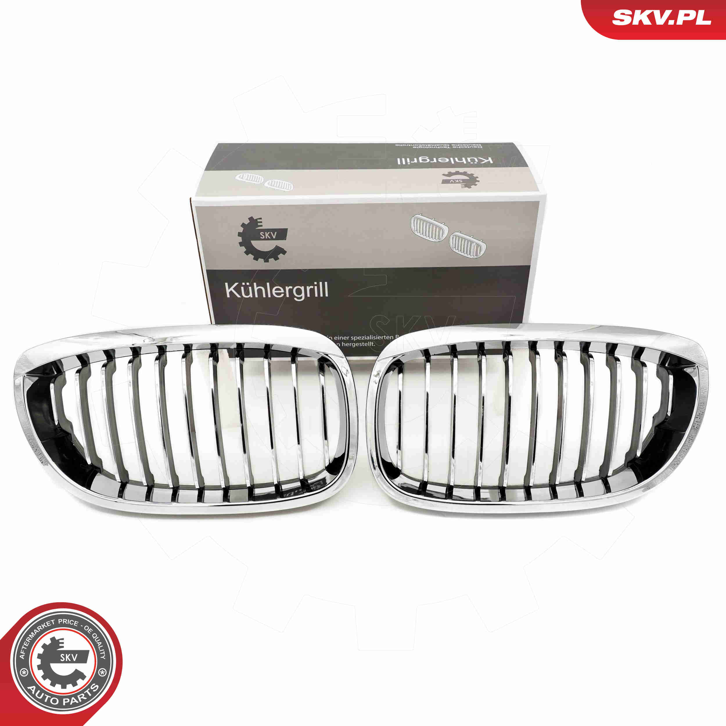 SKV 66SKV070