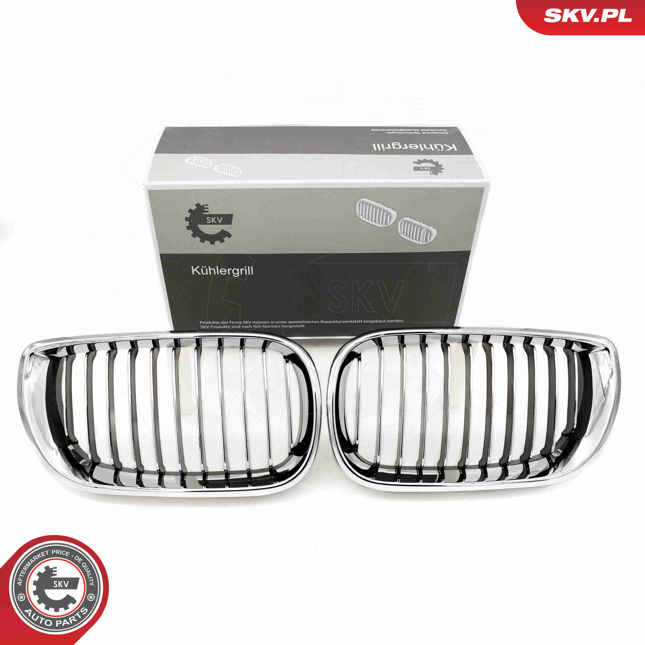 SKV 66SKV078