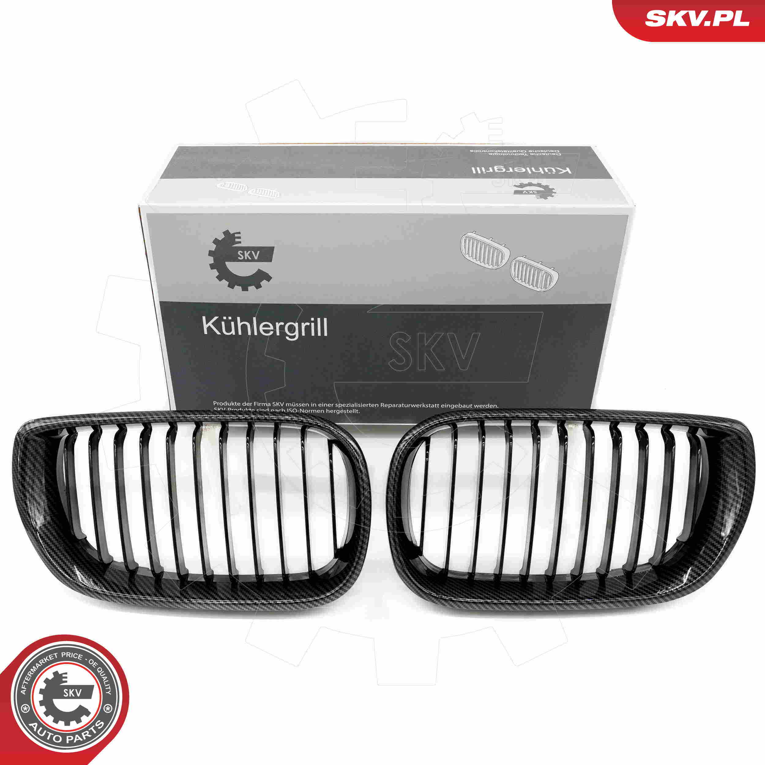 SKV 66SKV080