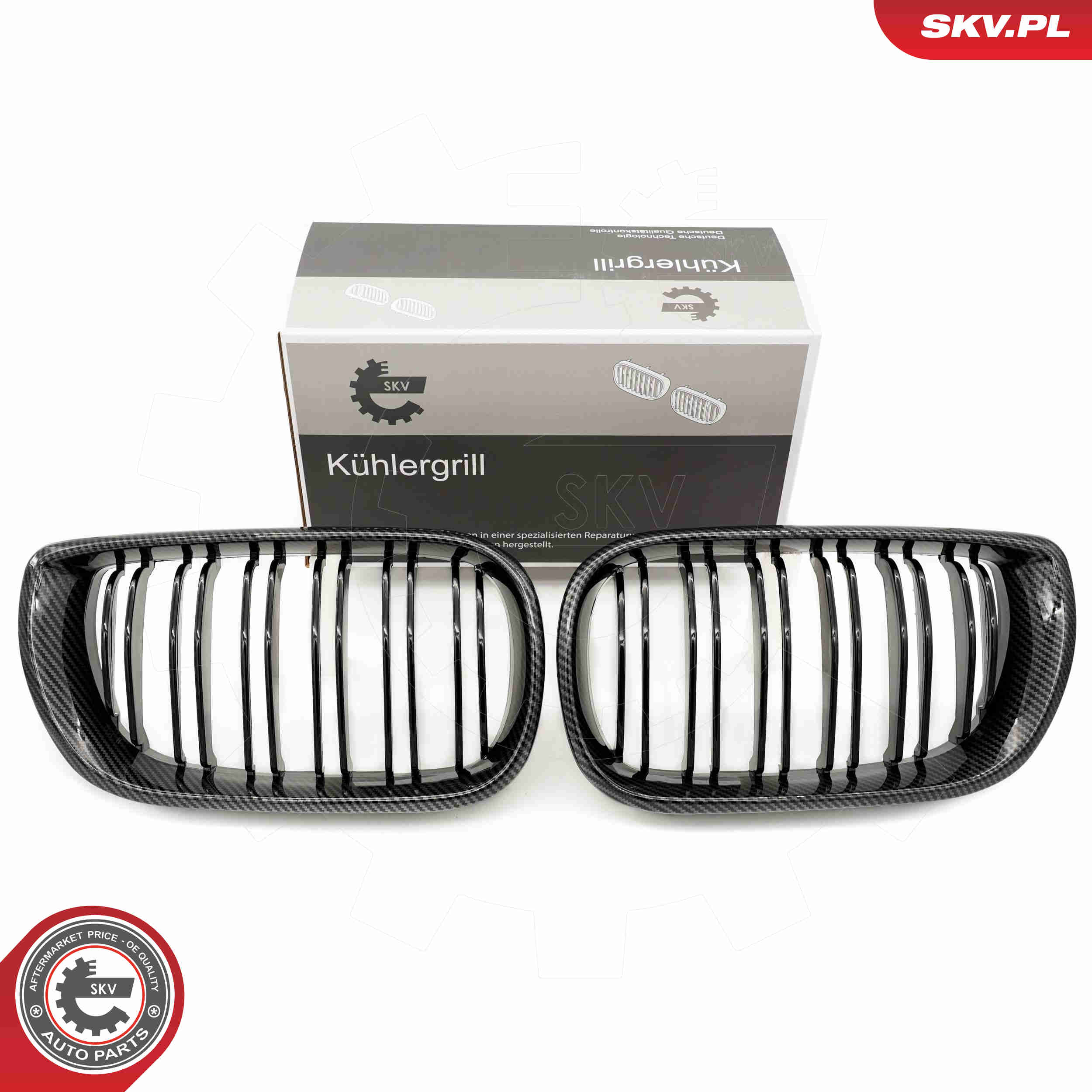 SKV 66SKV084