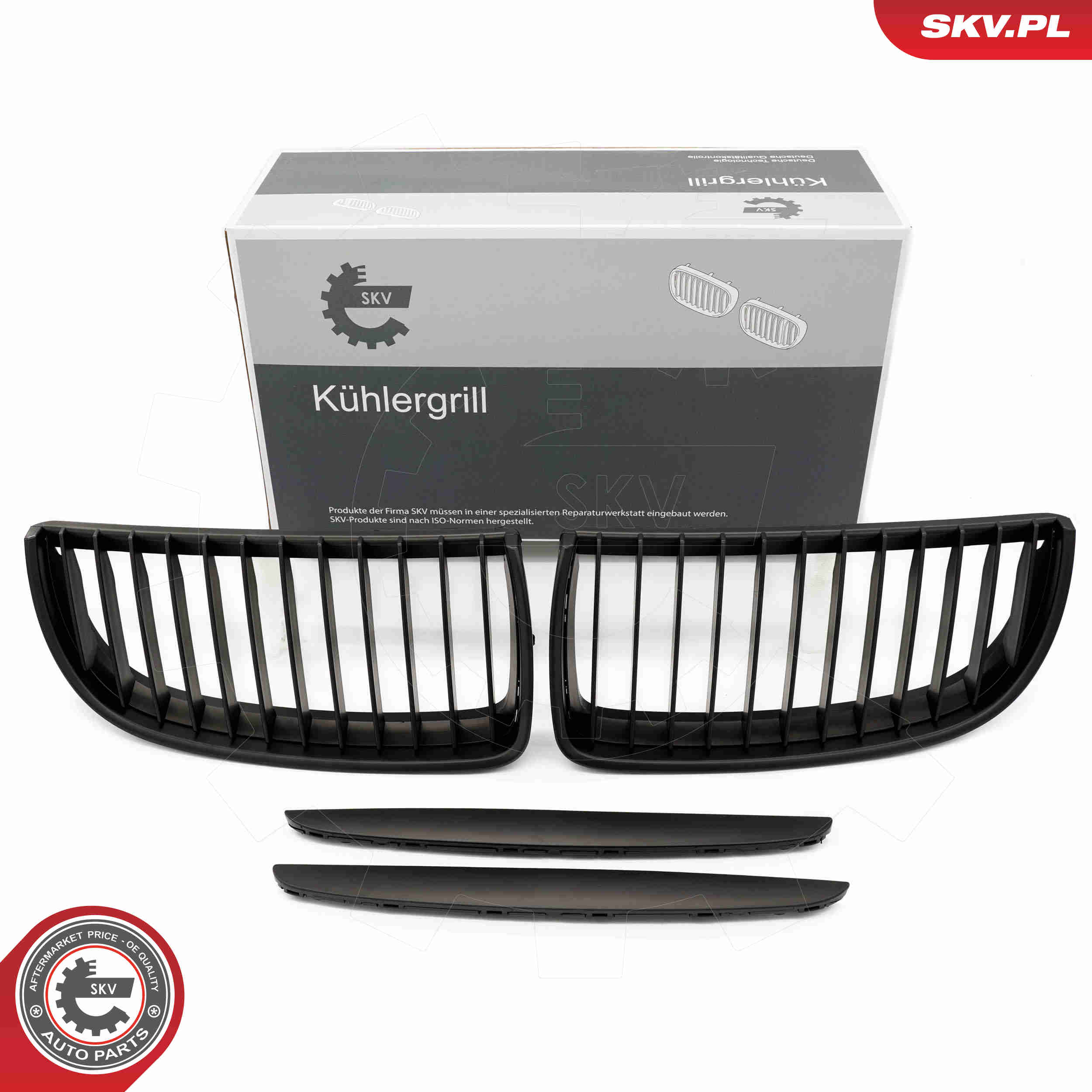 SKV 66SKV087
