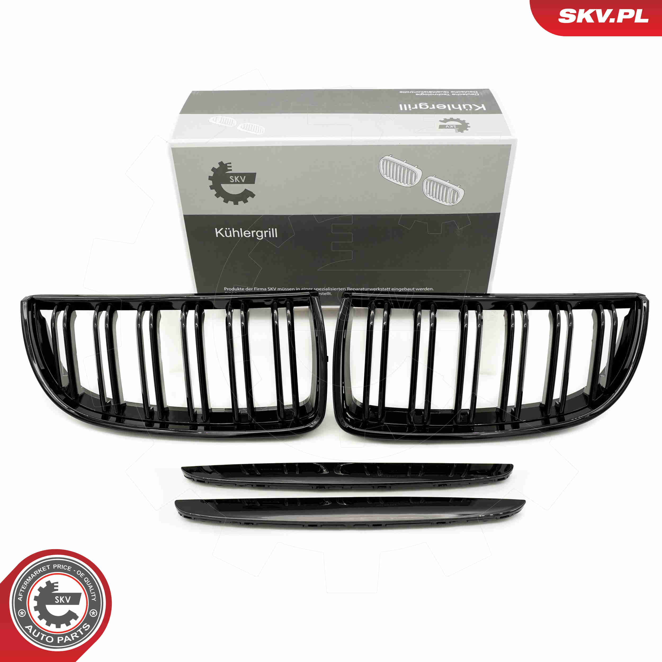 SKV 66SKV089