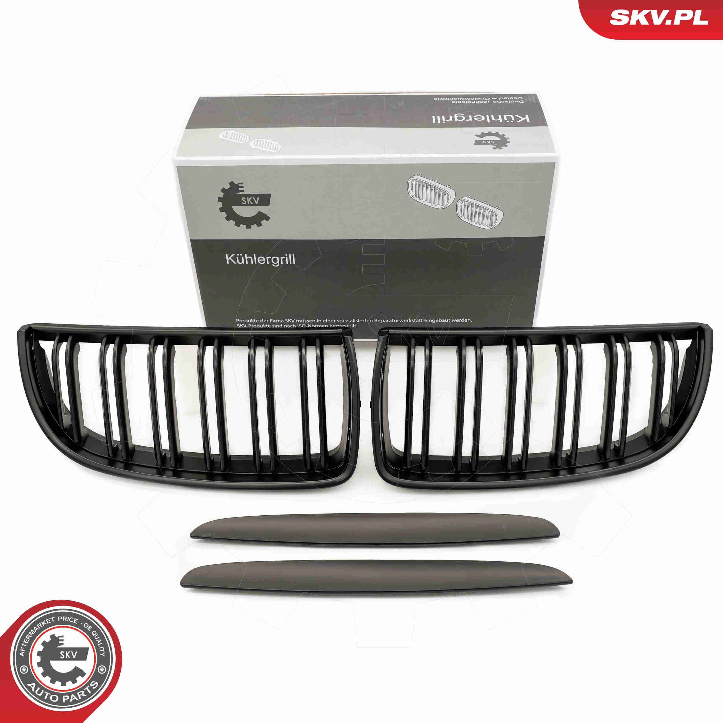 SKV 66SKV091