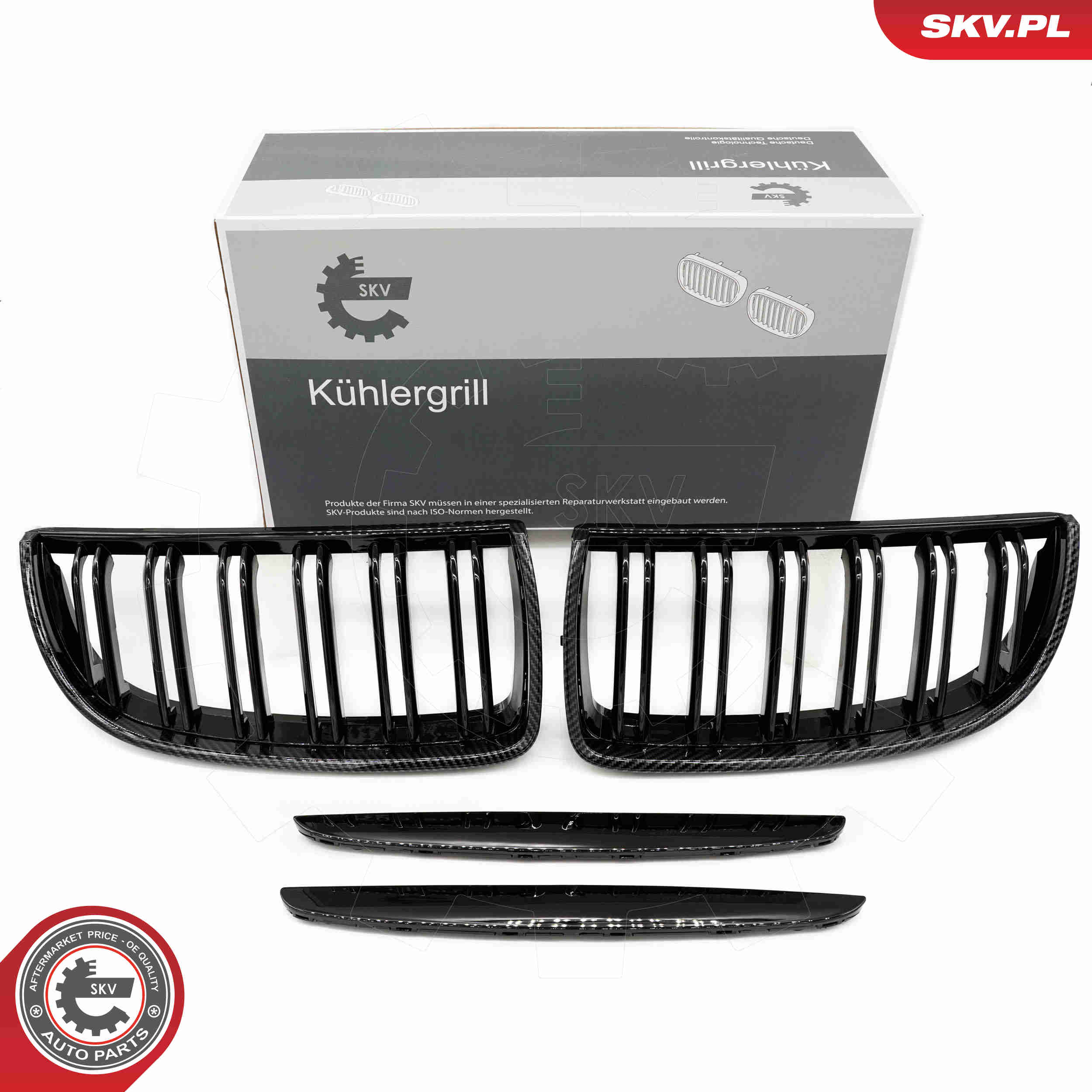 SKV 66SKV092