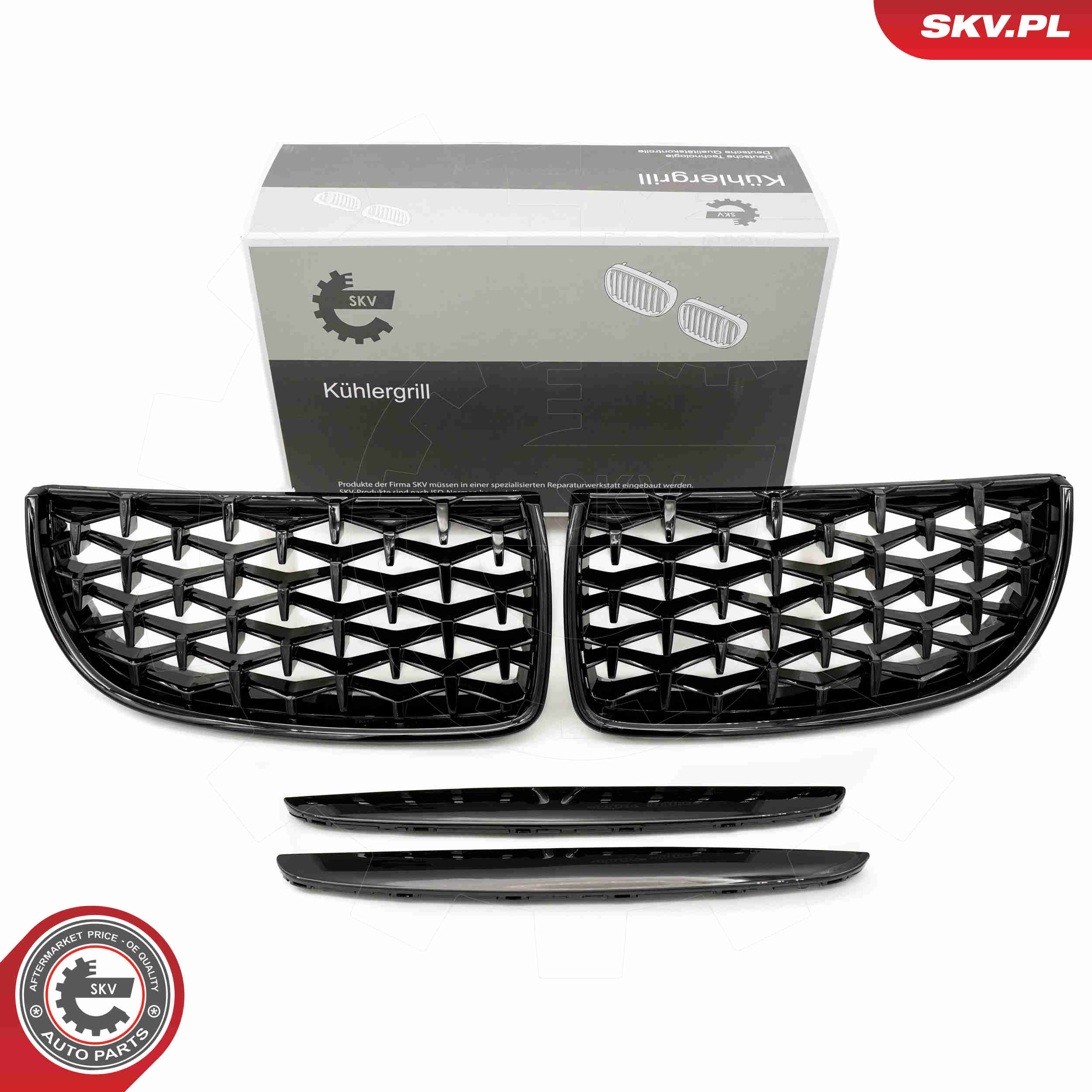 SKV 66SKV093