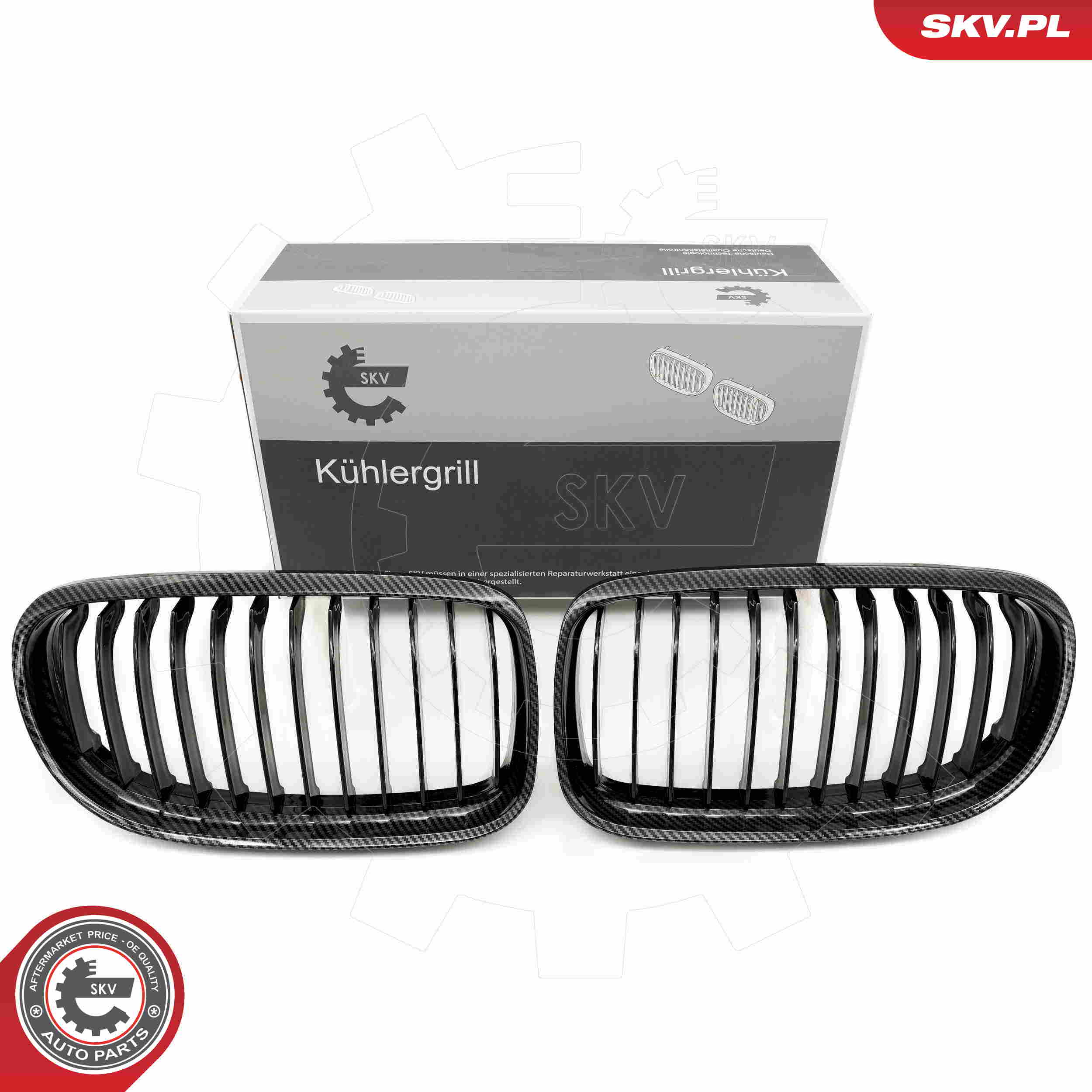 SKV 66SKV098