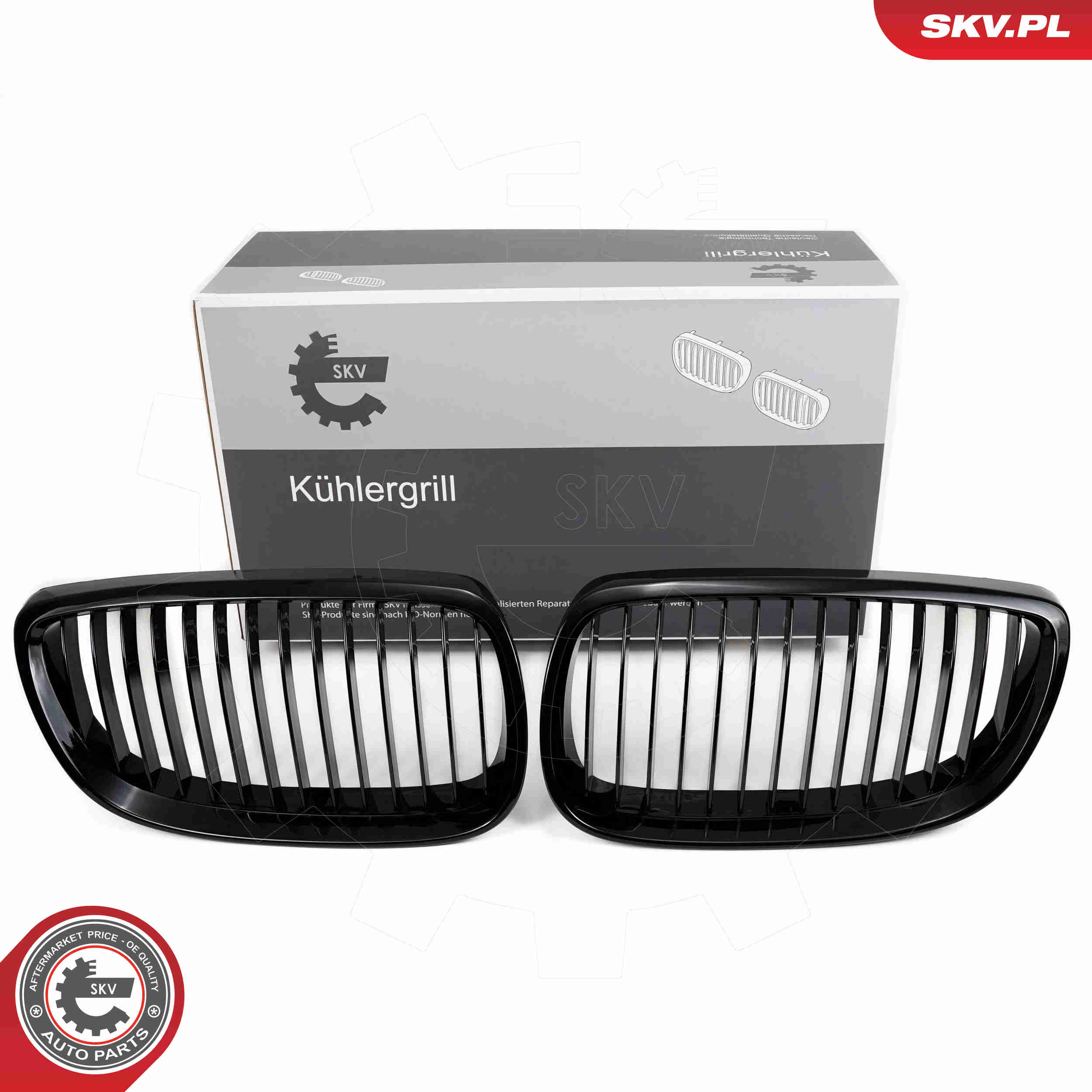 SKV 66SKV104