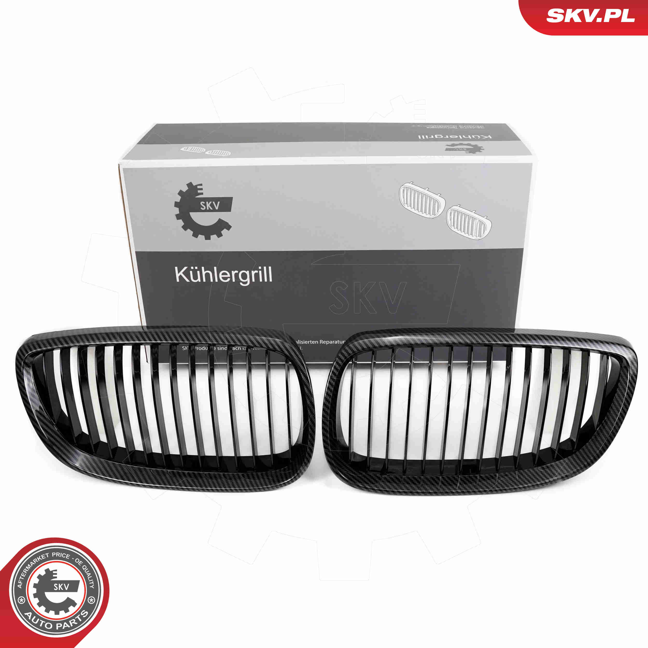 SKV 66SKV106