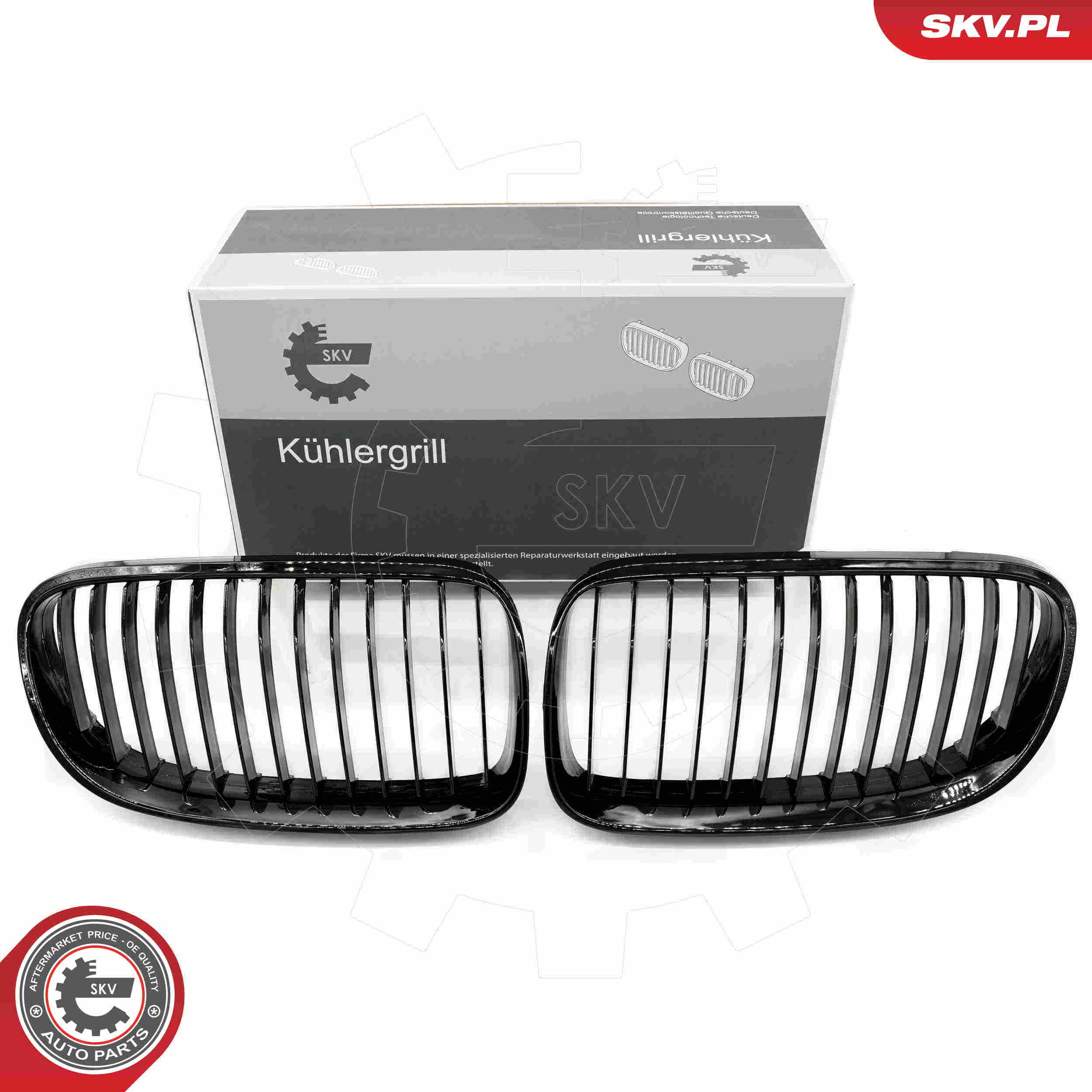 SKV 66SKV112