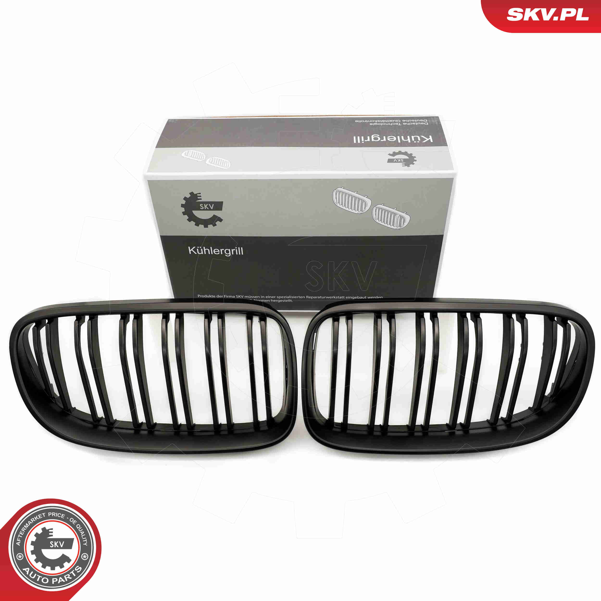 SKV 66SKV117