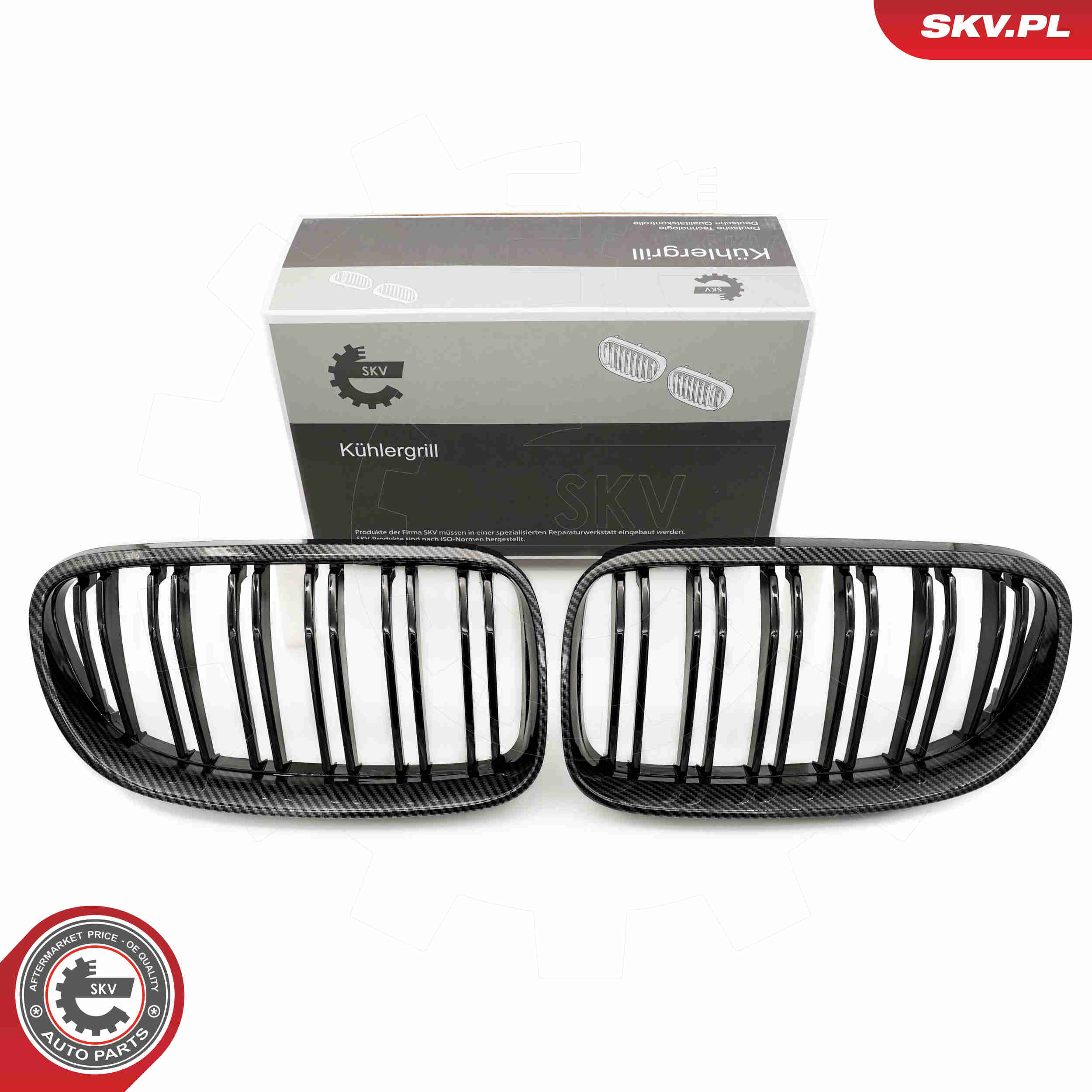 SKV 66SKV119
