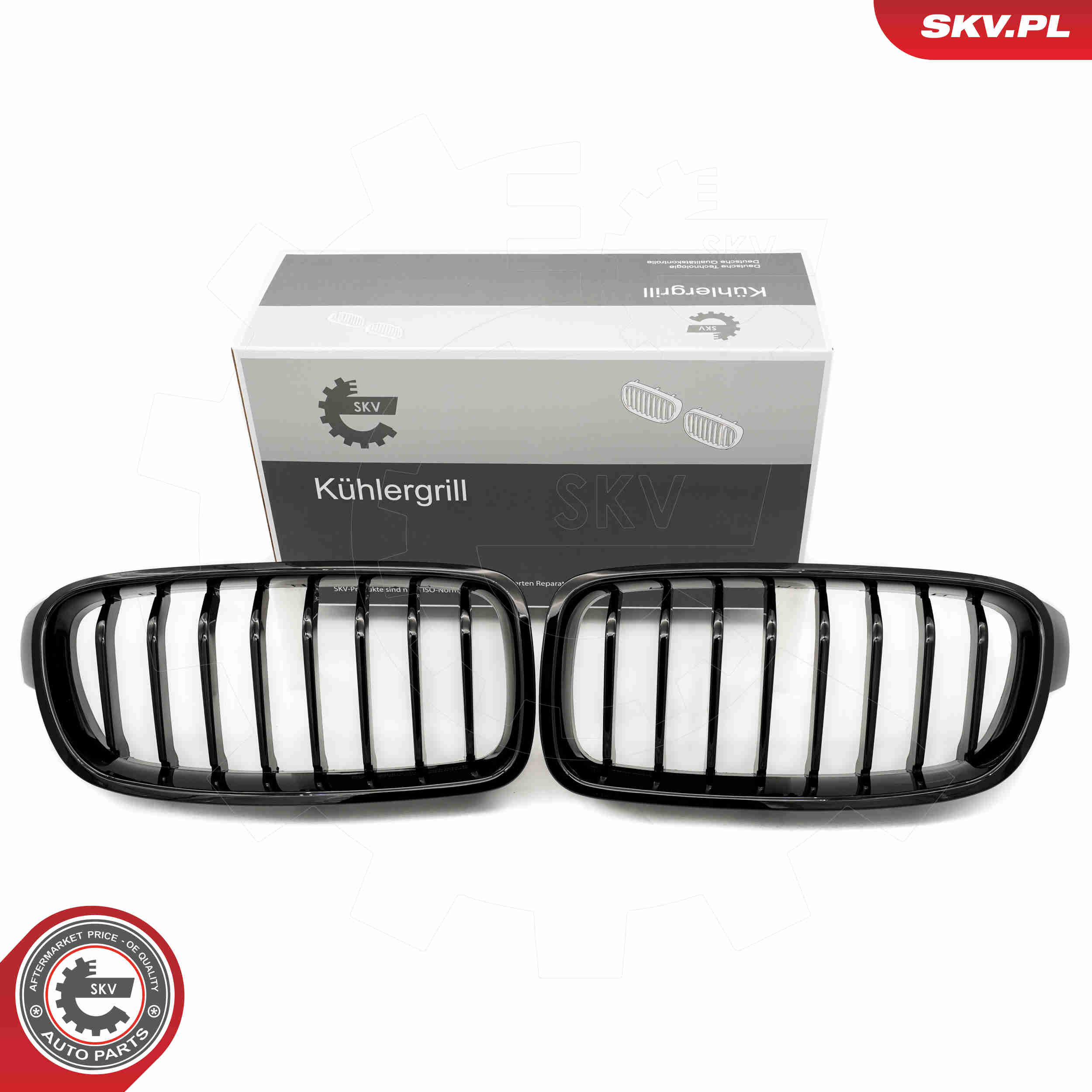SKV 66SKV120