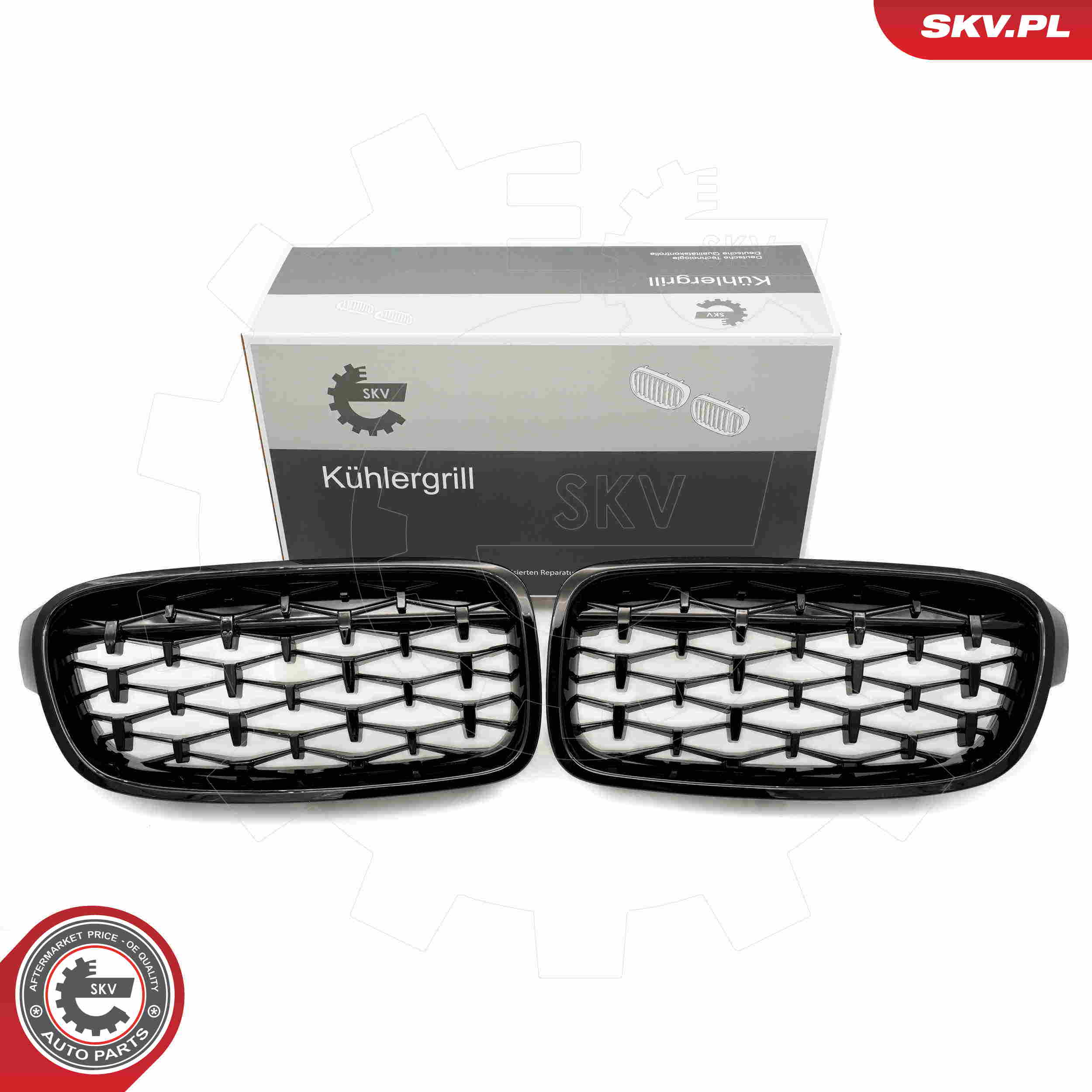 SKV 66SKV128