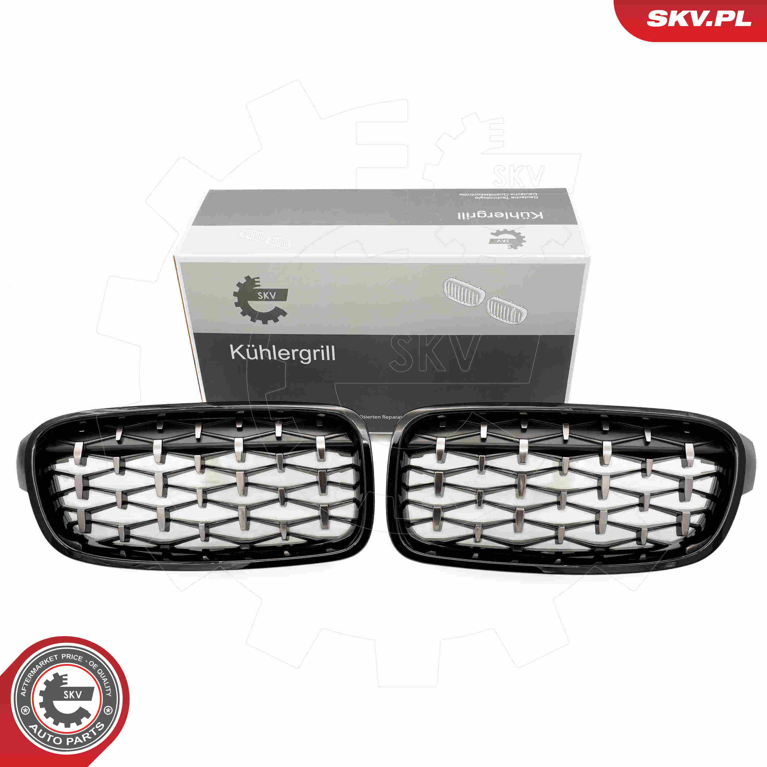 SKV 66SKV129