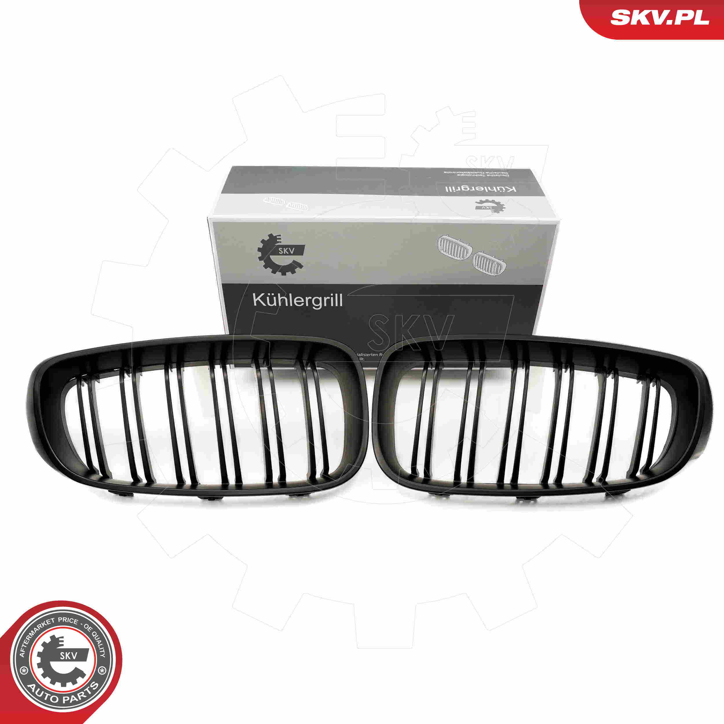 SKV 66SKV133