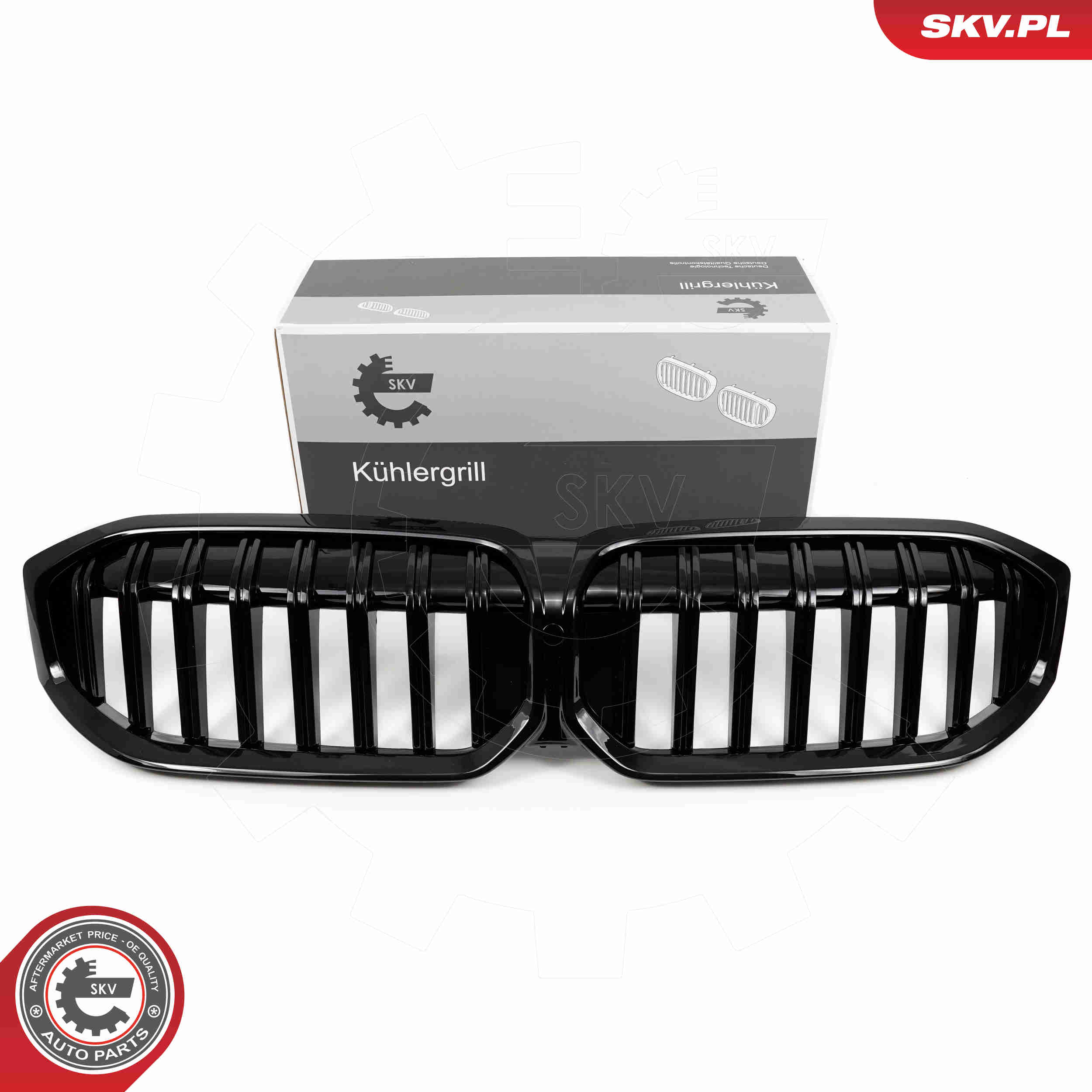 SKV 66SKV144