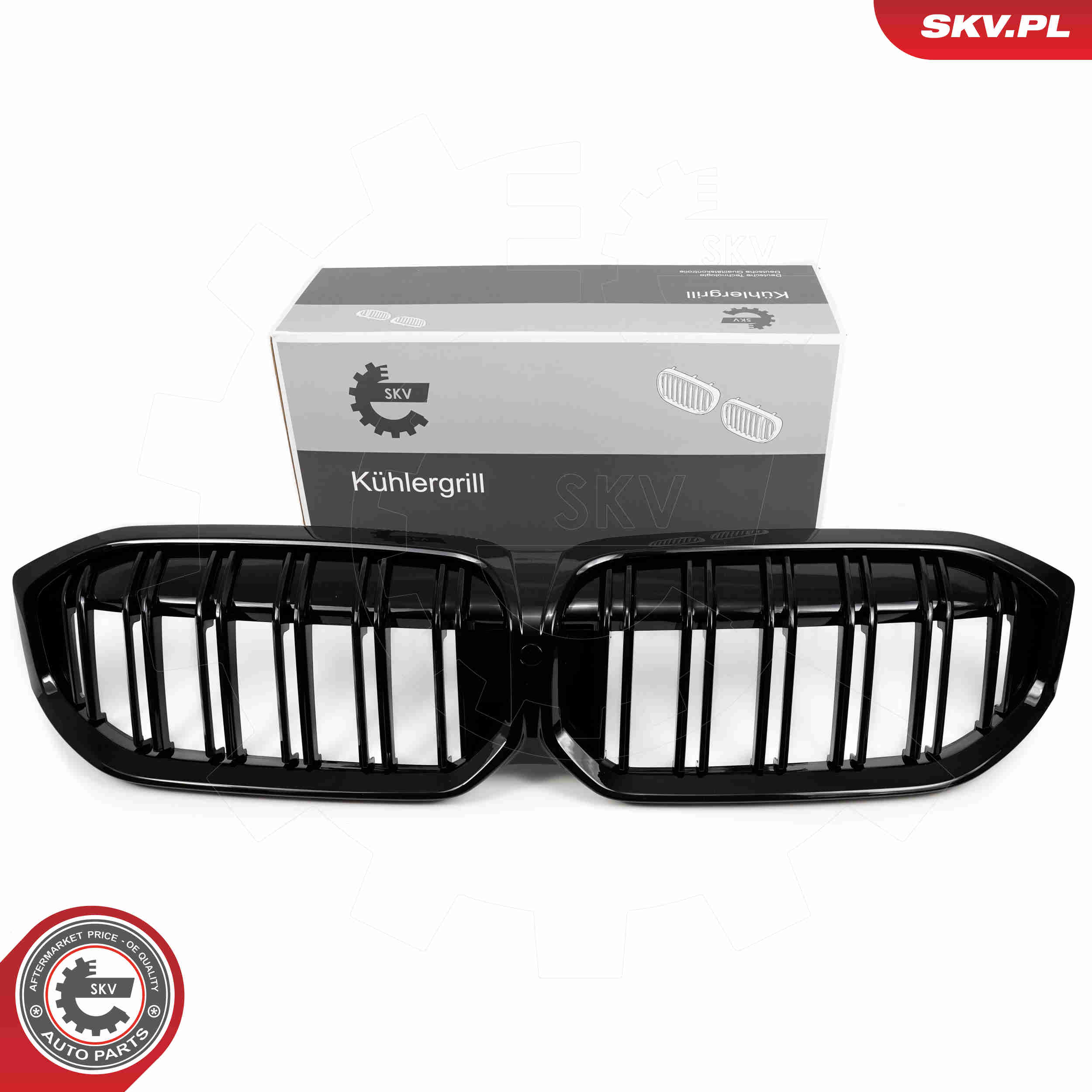 SKV 66SKV145