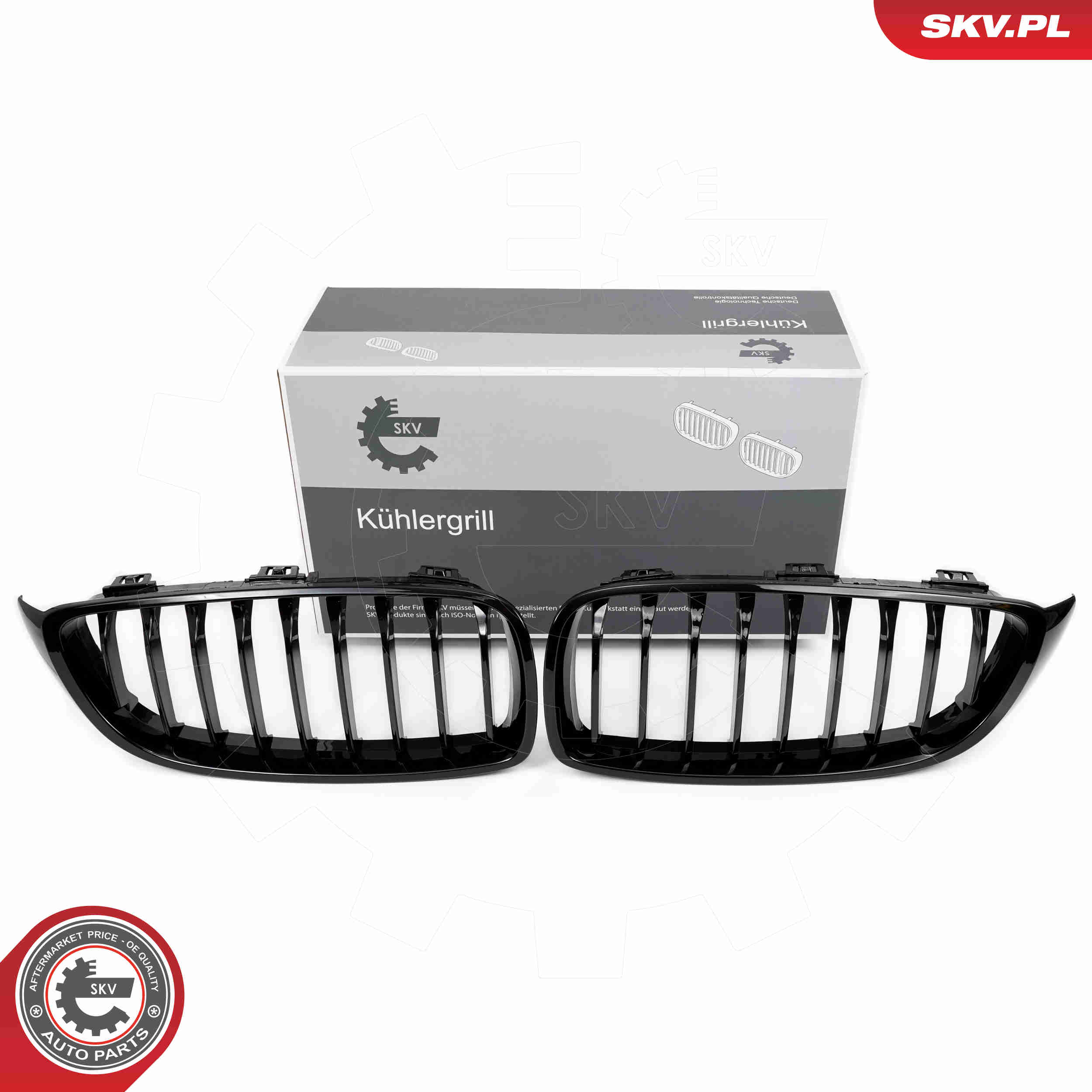SKV 66SKV149