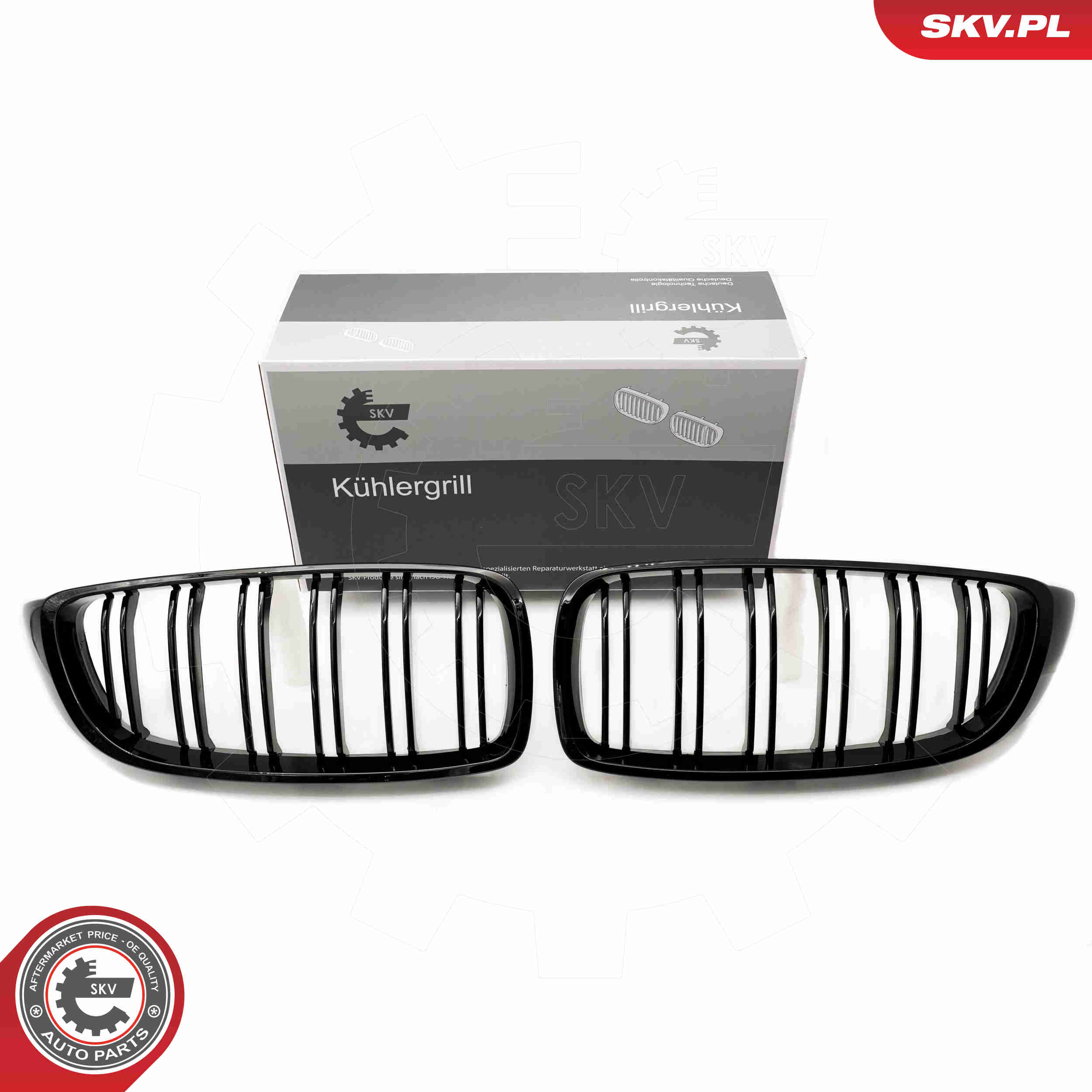 SKV 66SKV150