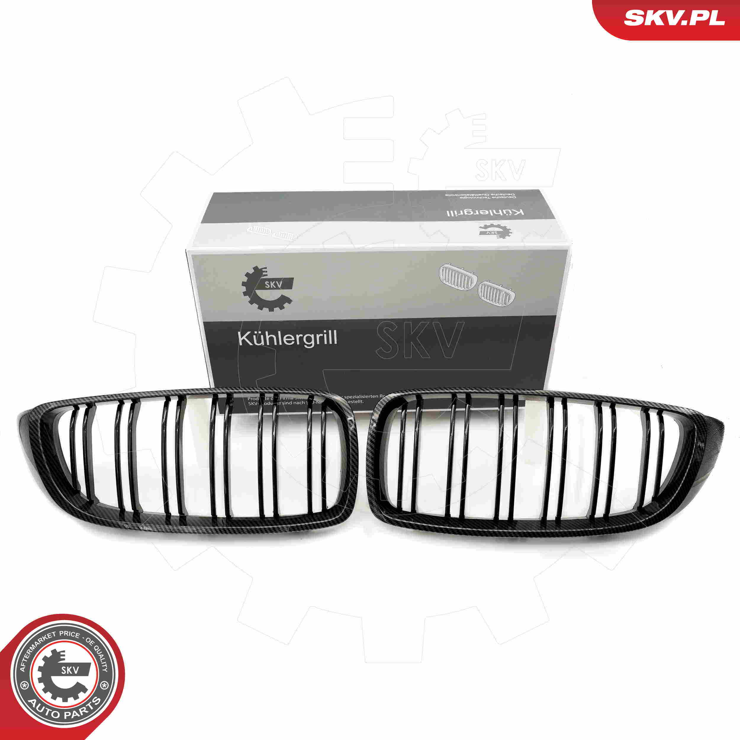 SKV 66SKV151