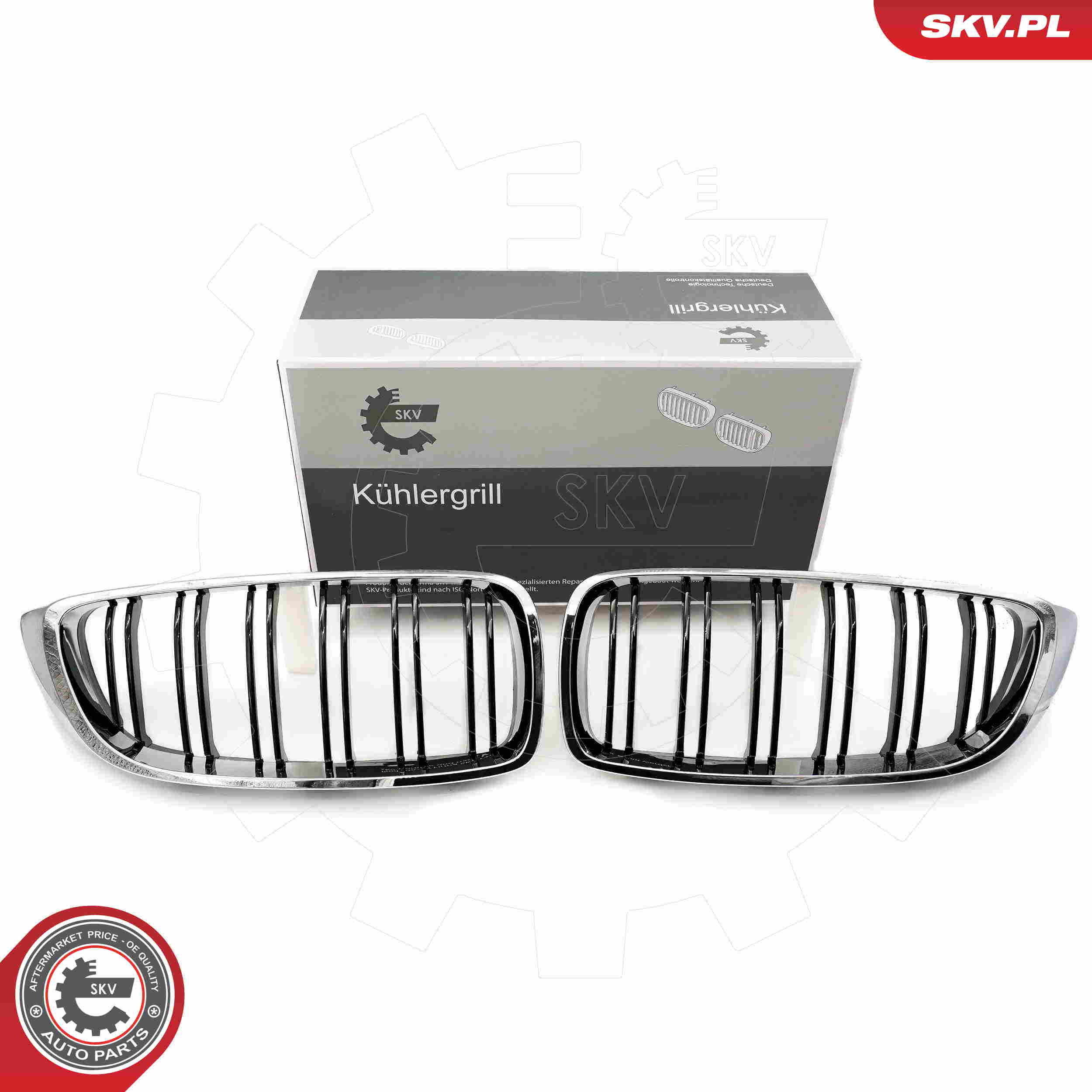 SKV 66SKV152