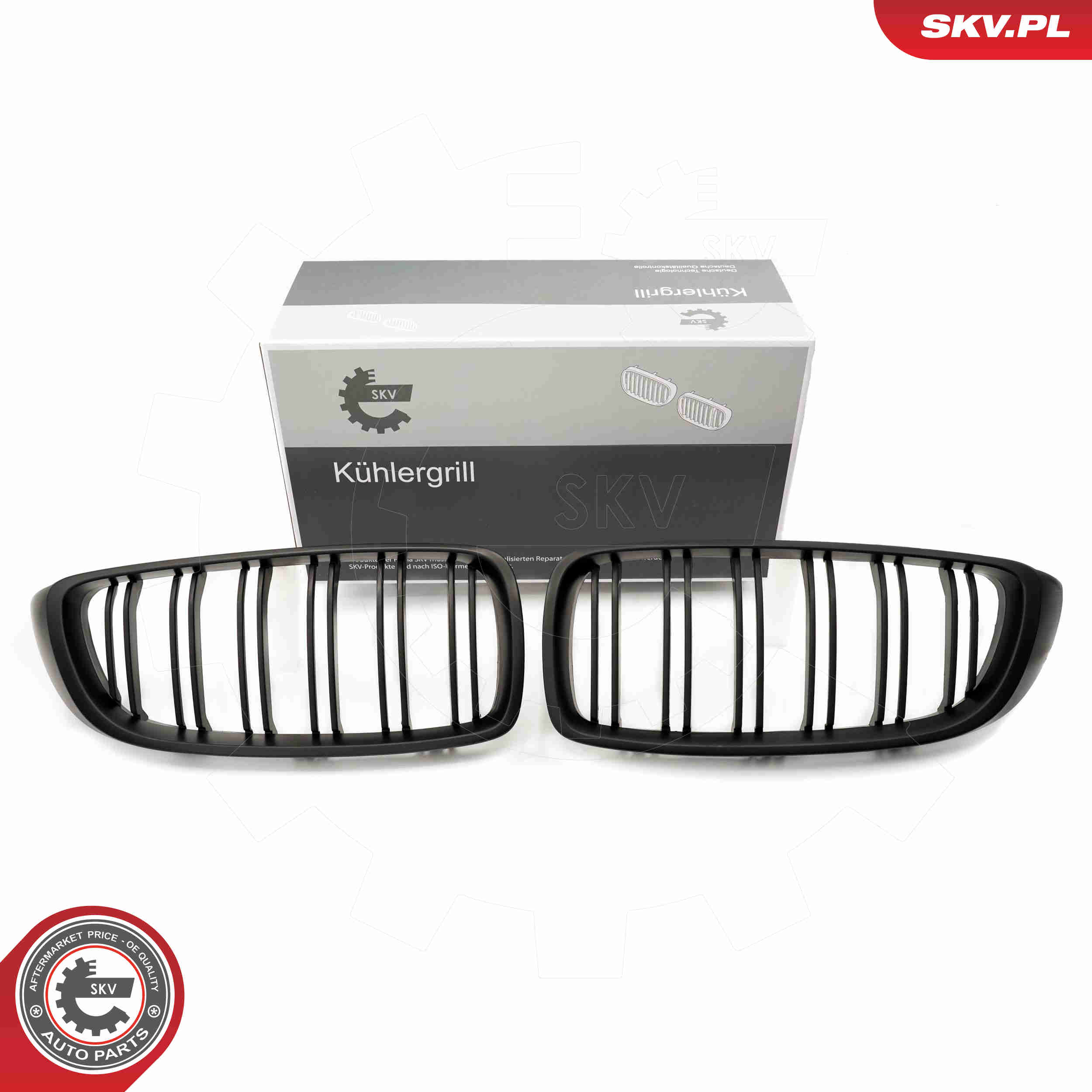 SKV 66SKV153