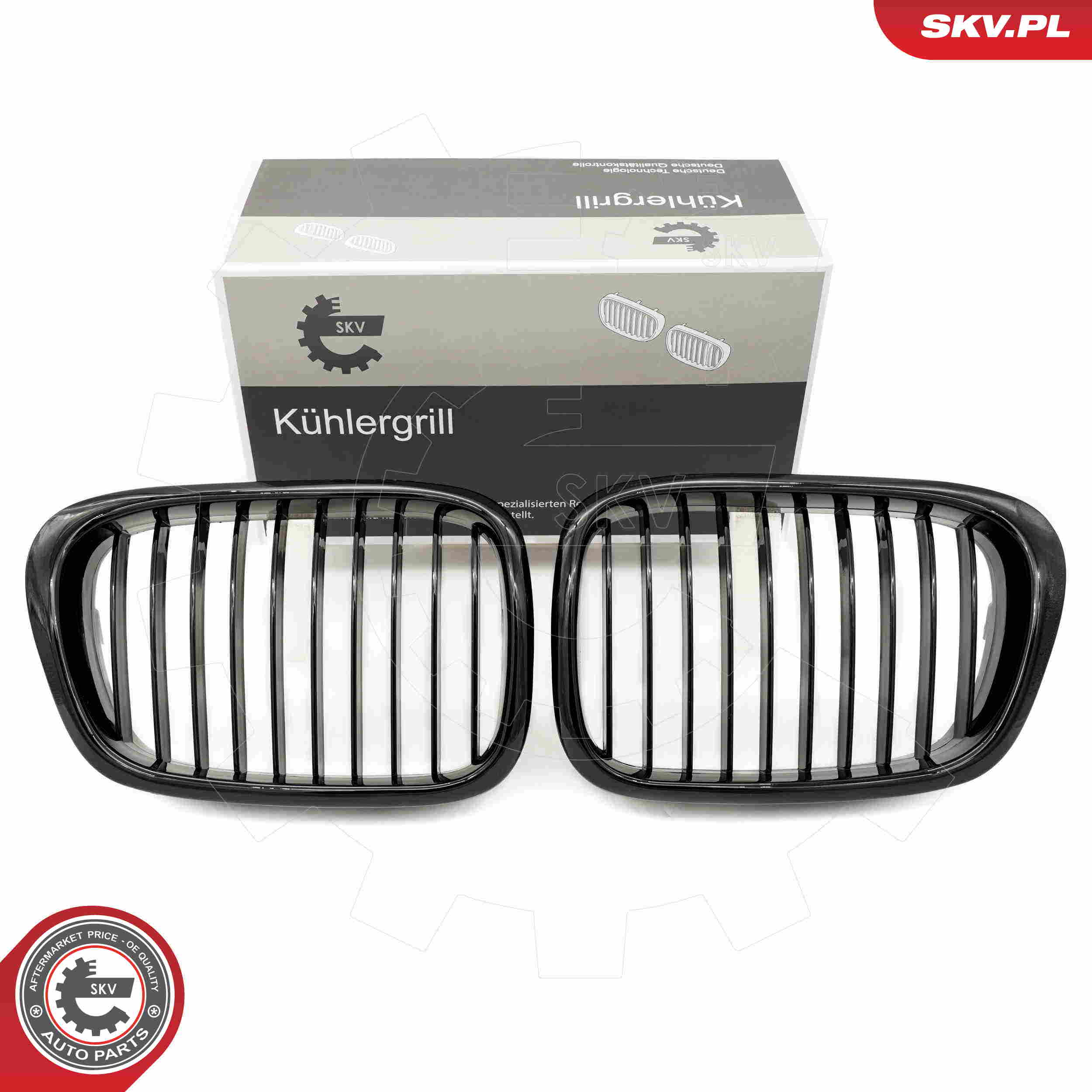 SKV 66SKV156