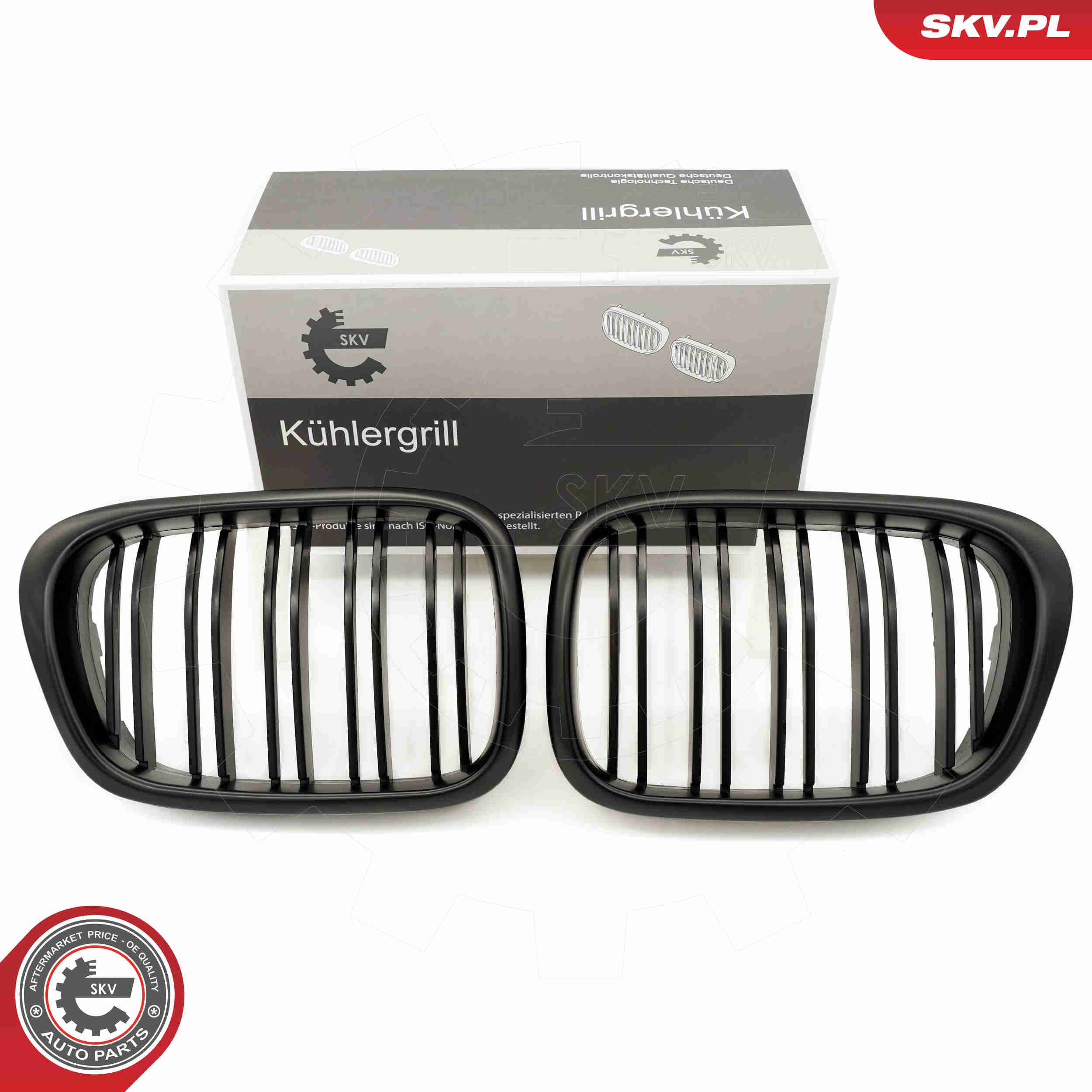 SKV 66SKV162