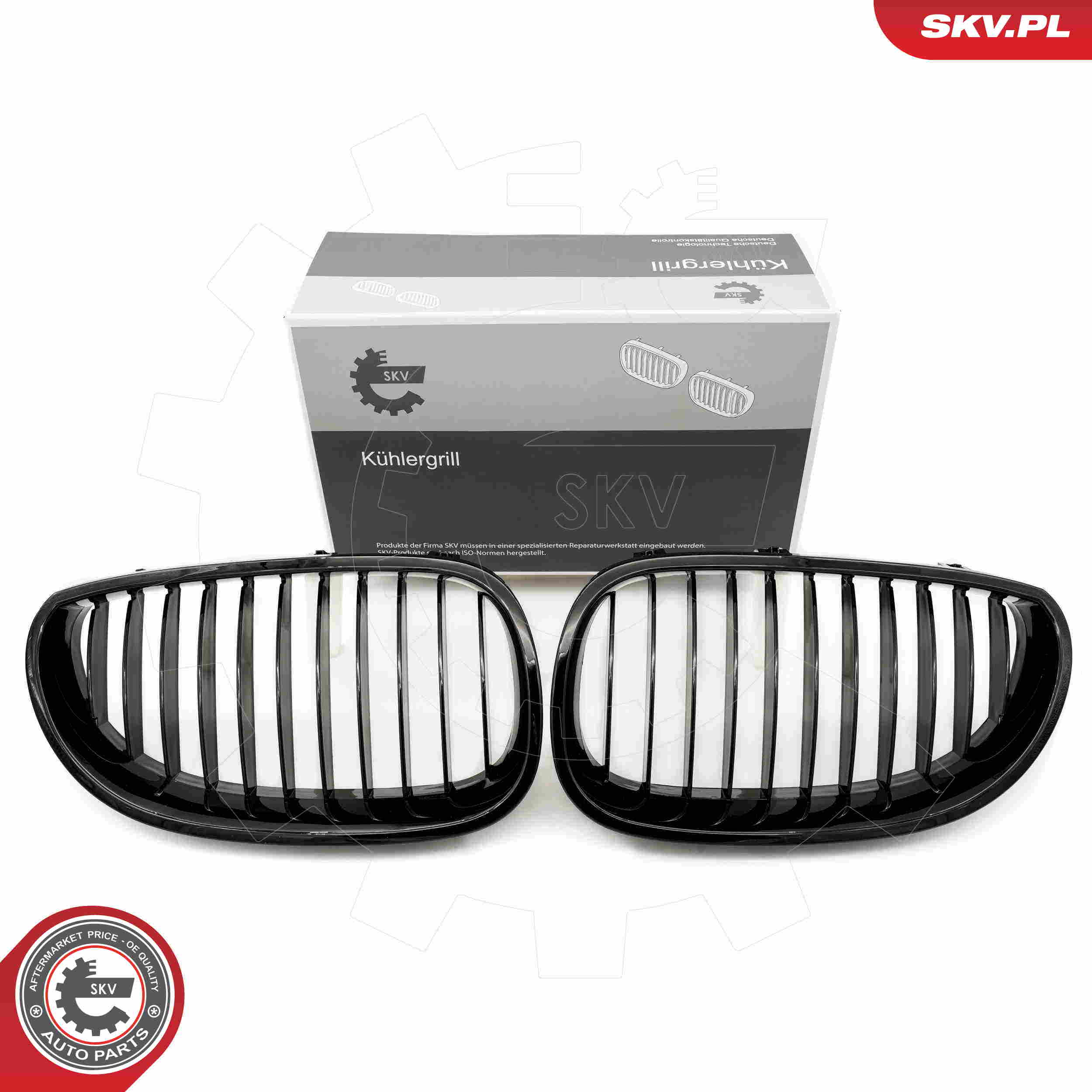 SKV 66SKV165