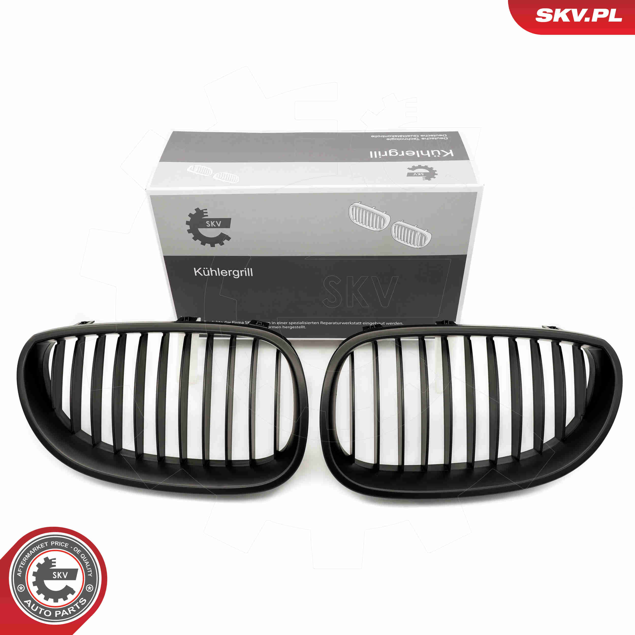 SKV 66SKV167