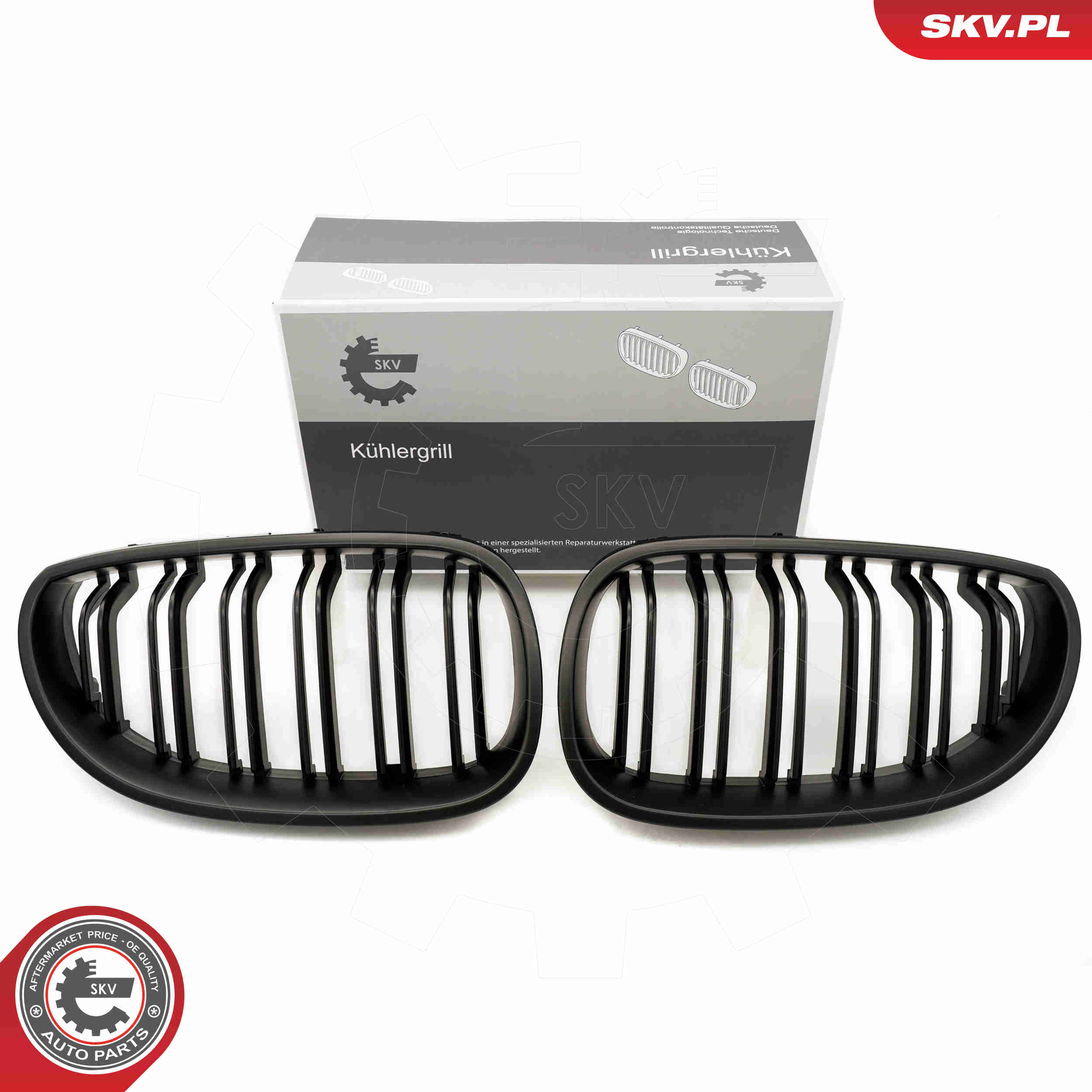 SKV 66SKV173