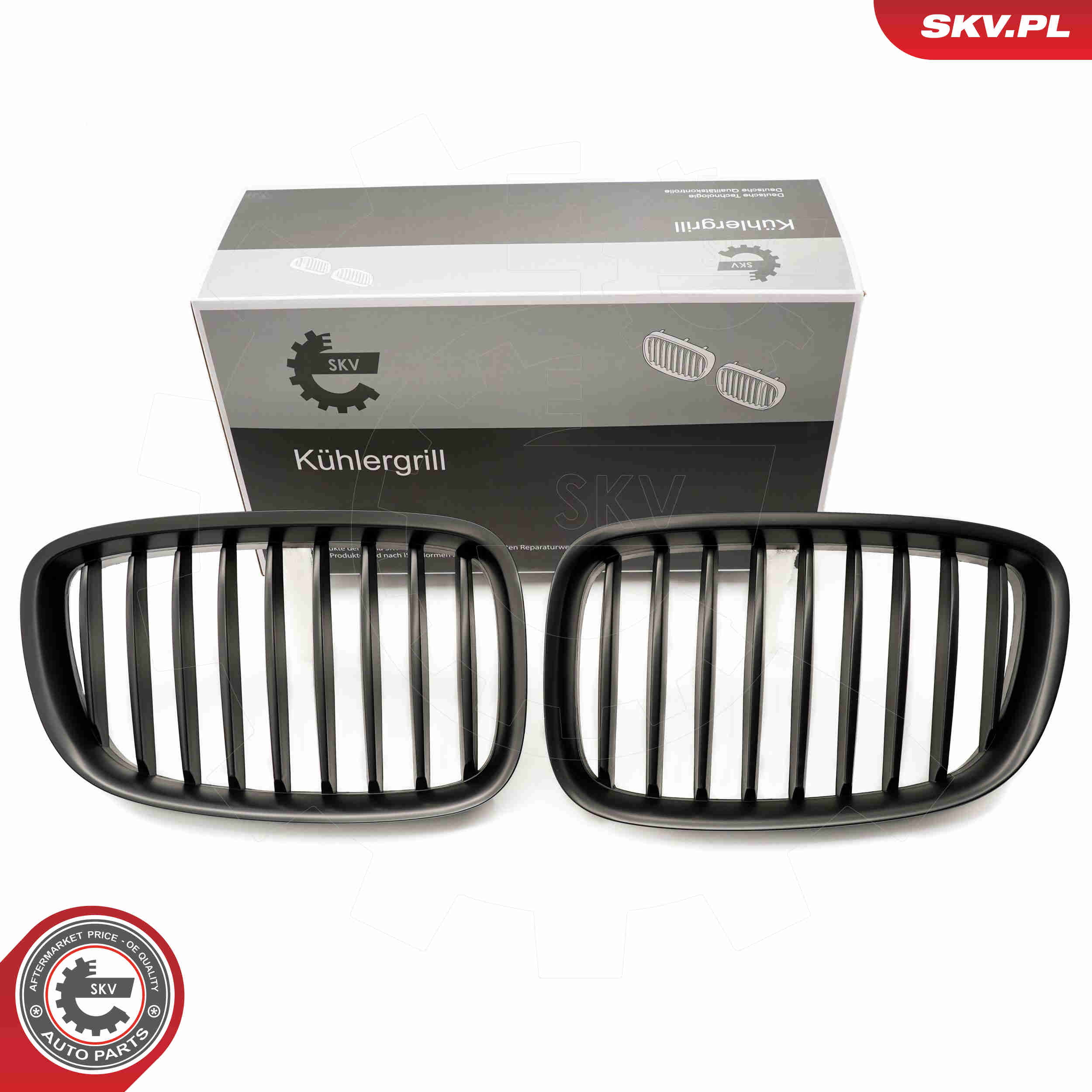 SKV 66SKV177