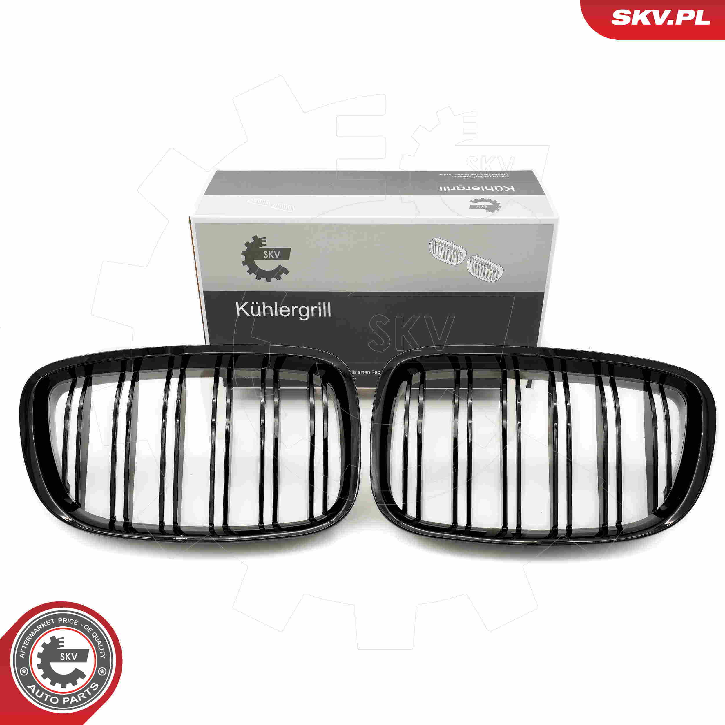 SKV 66SKV178