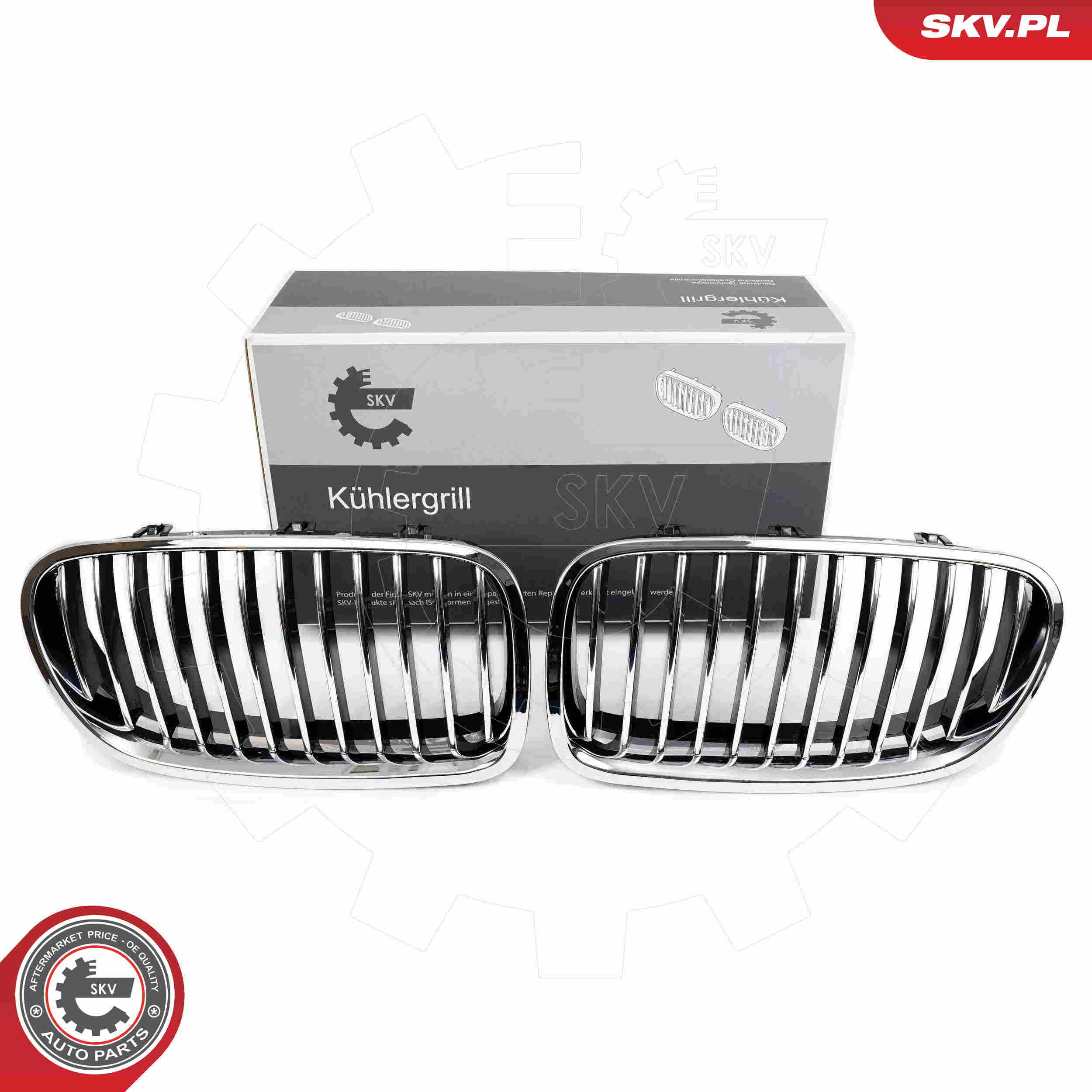 SKV 66SKV182