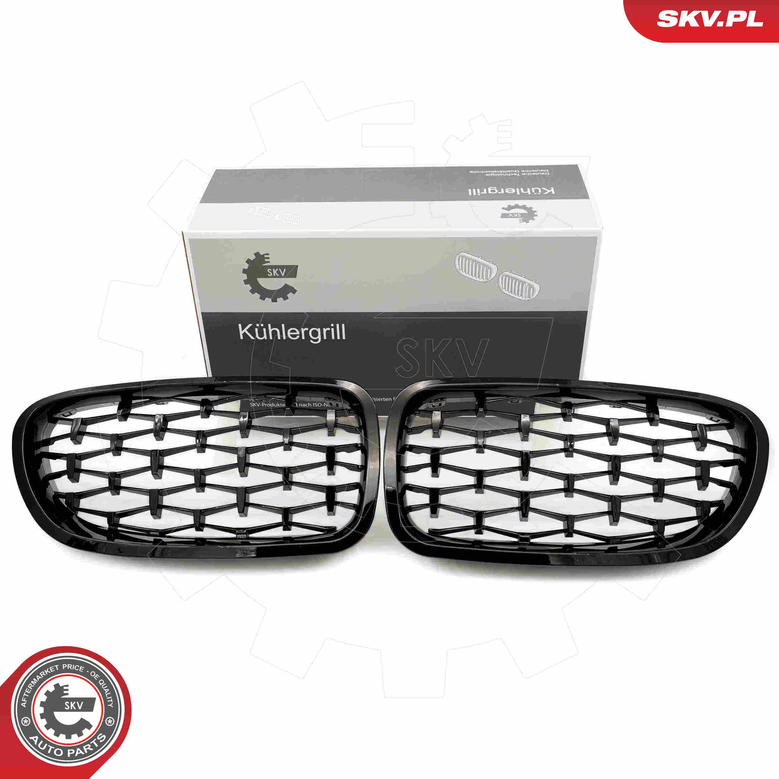 SKV 66SKV190