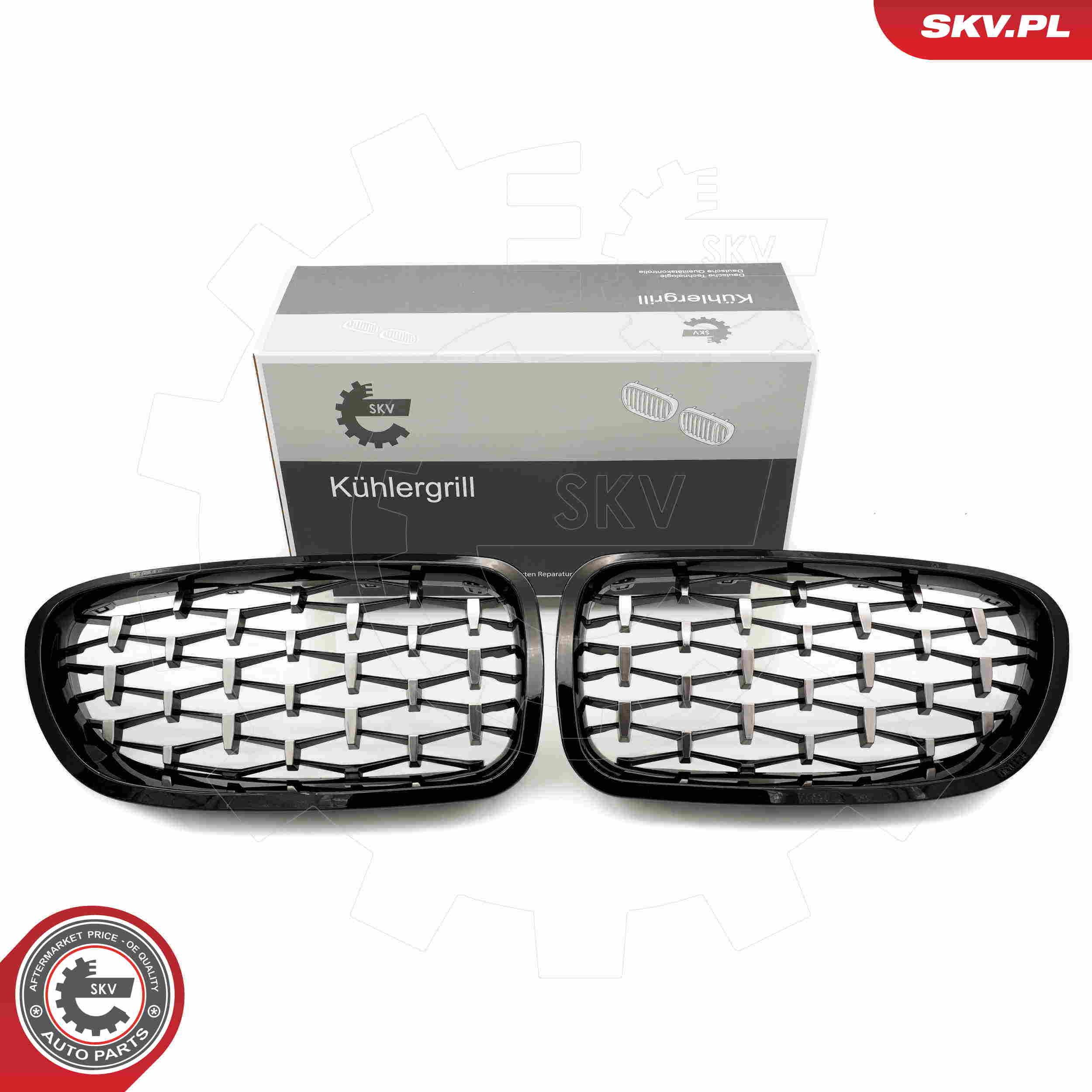 SKV 66SKV191