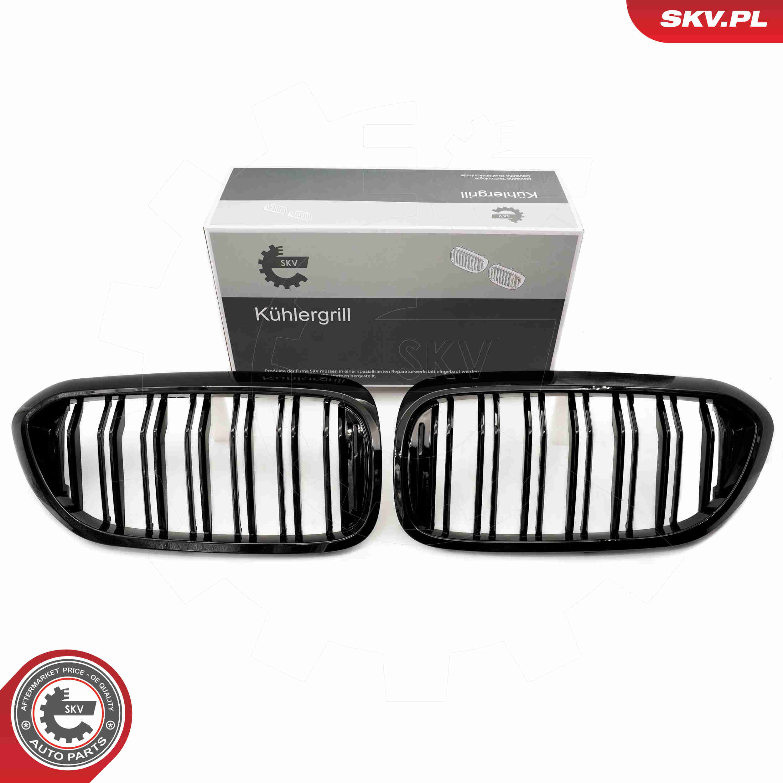 SKV 66SKV193
