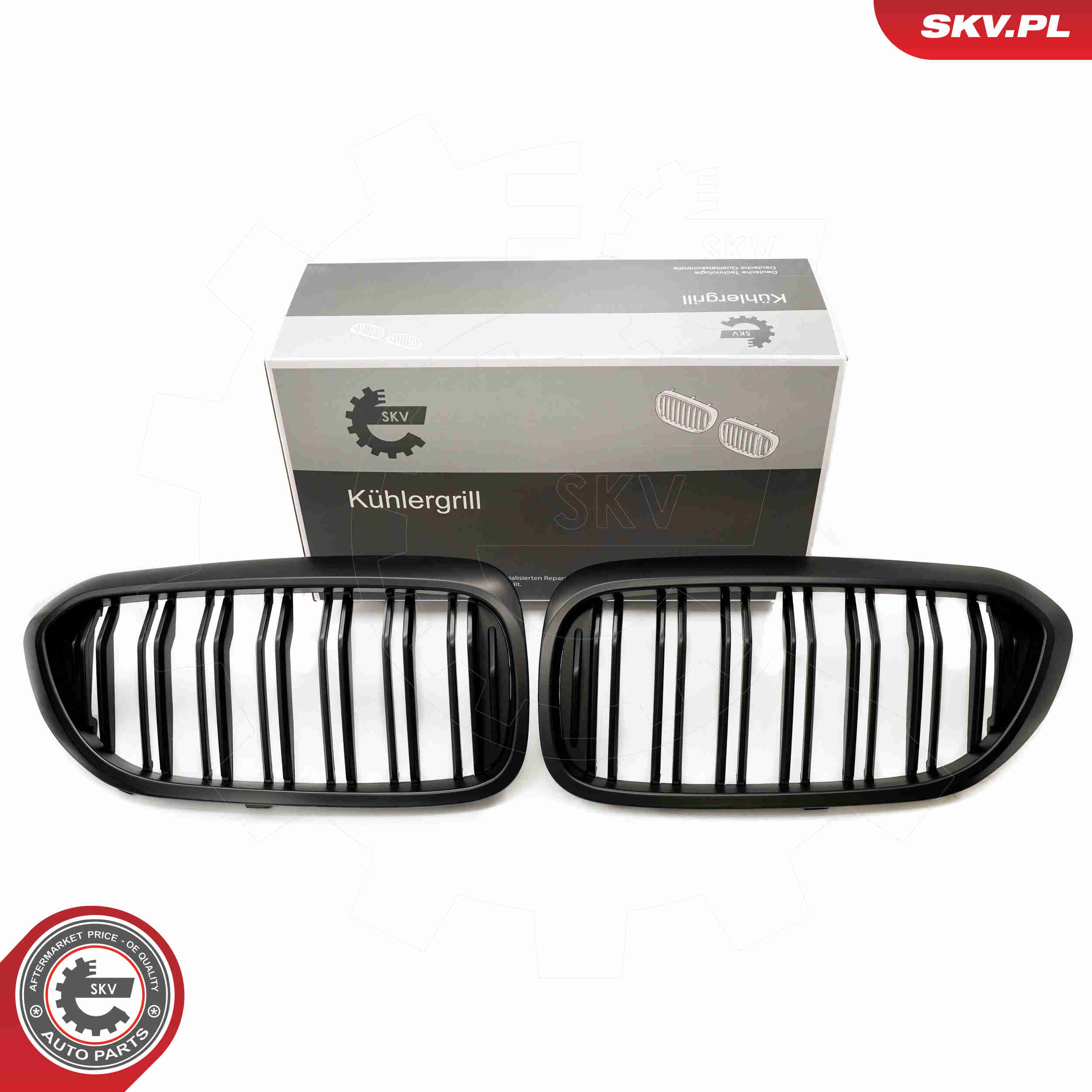 SKV 66SKV195